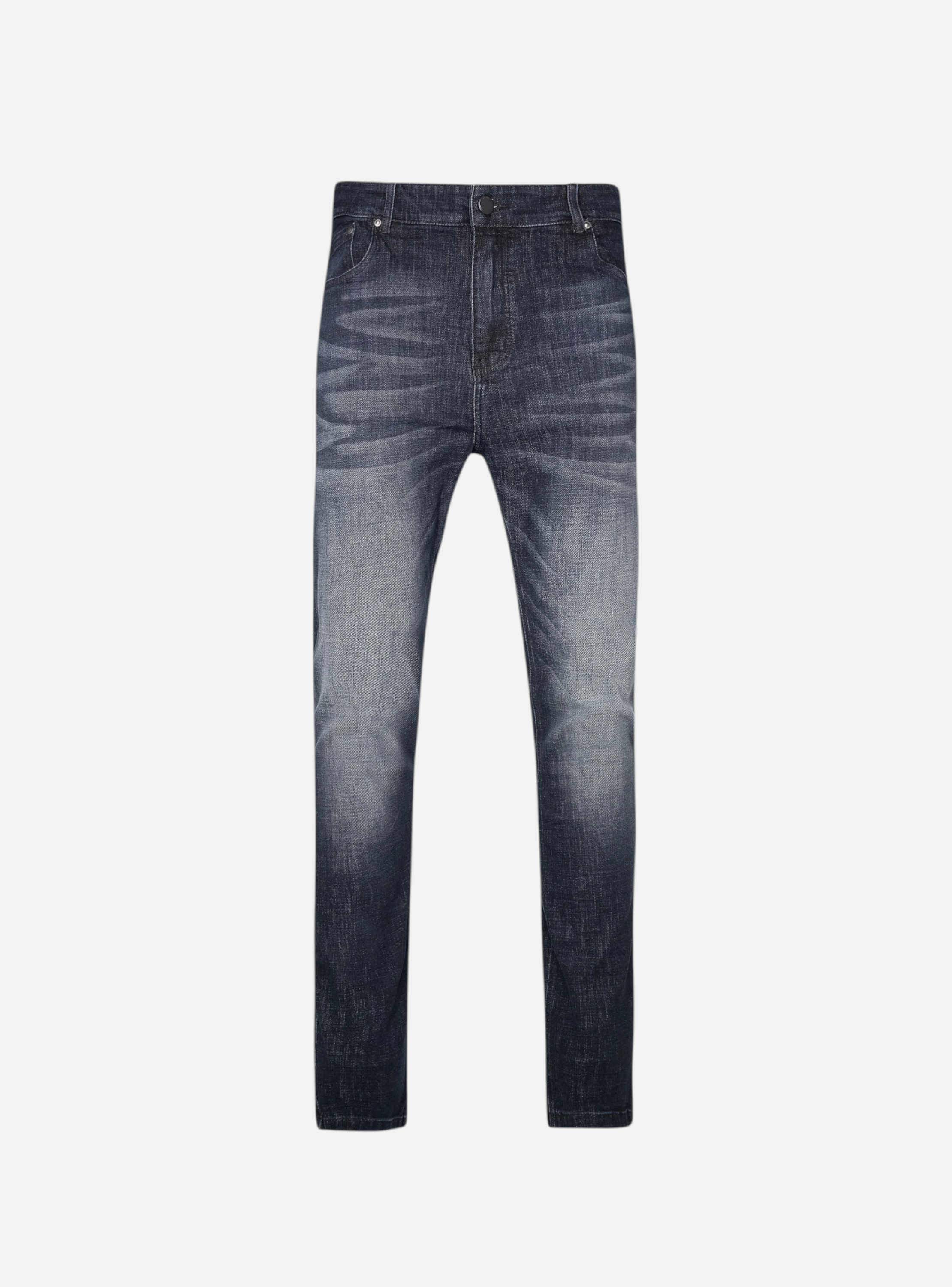 jeans-skinny-blue-cross-maniqui-1.webp