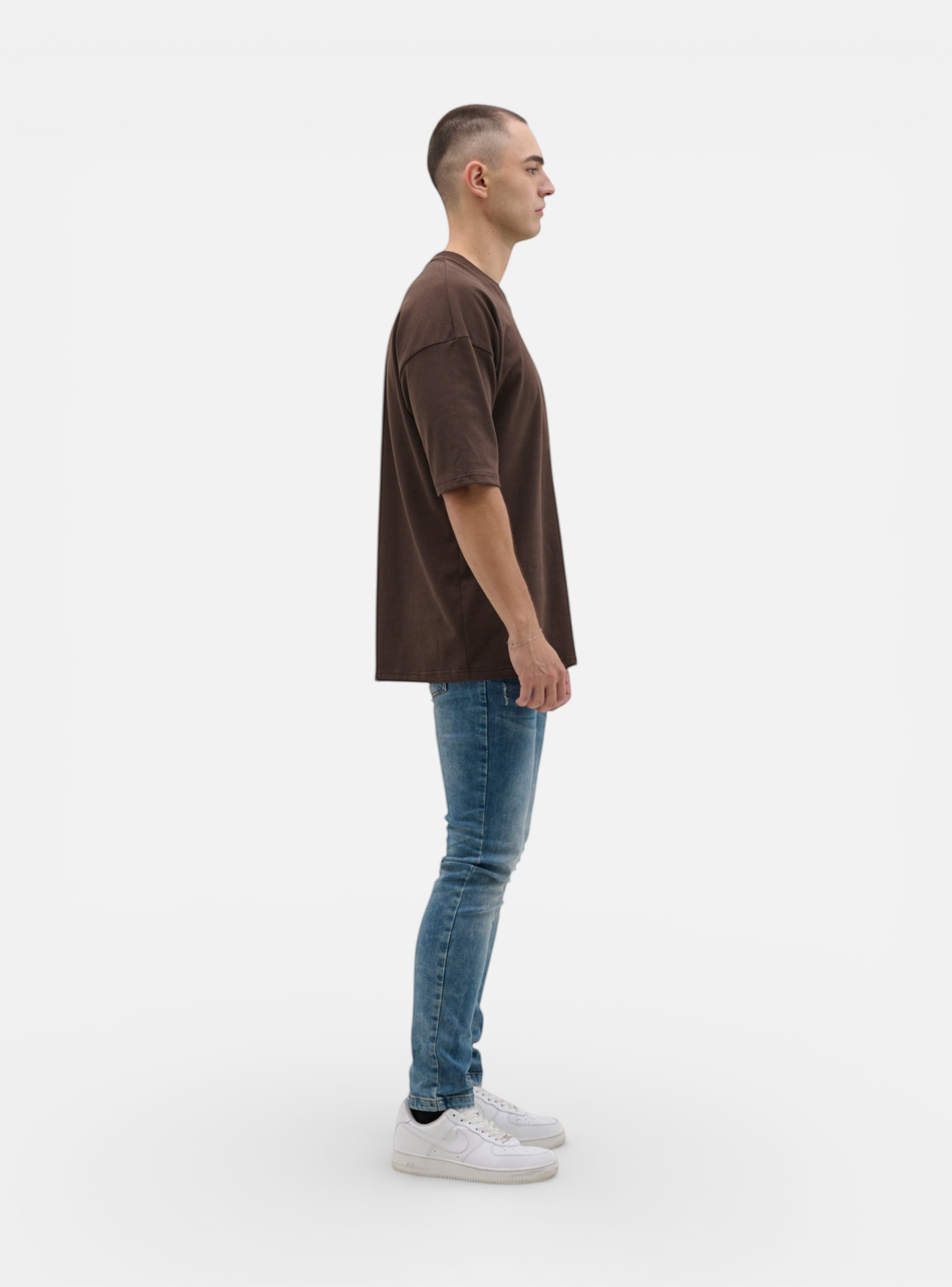 jeans-skinny-fx1-azul-img-2.webp
