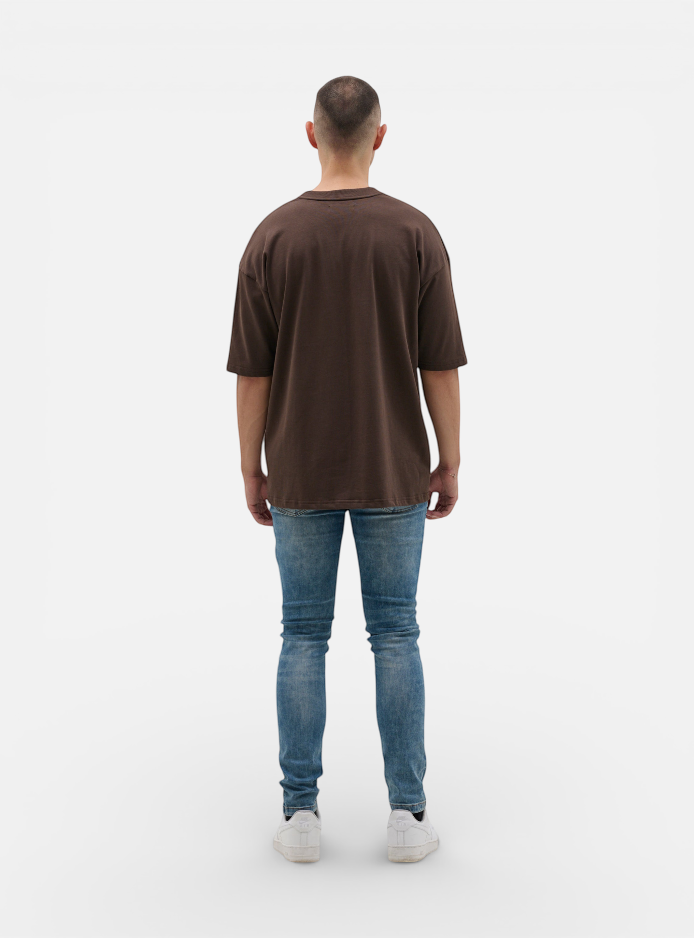 jeans-skinny-fx1-azul-img-3.webp