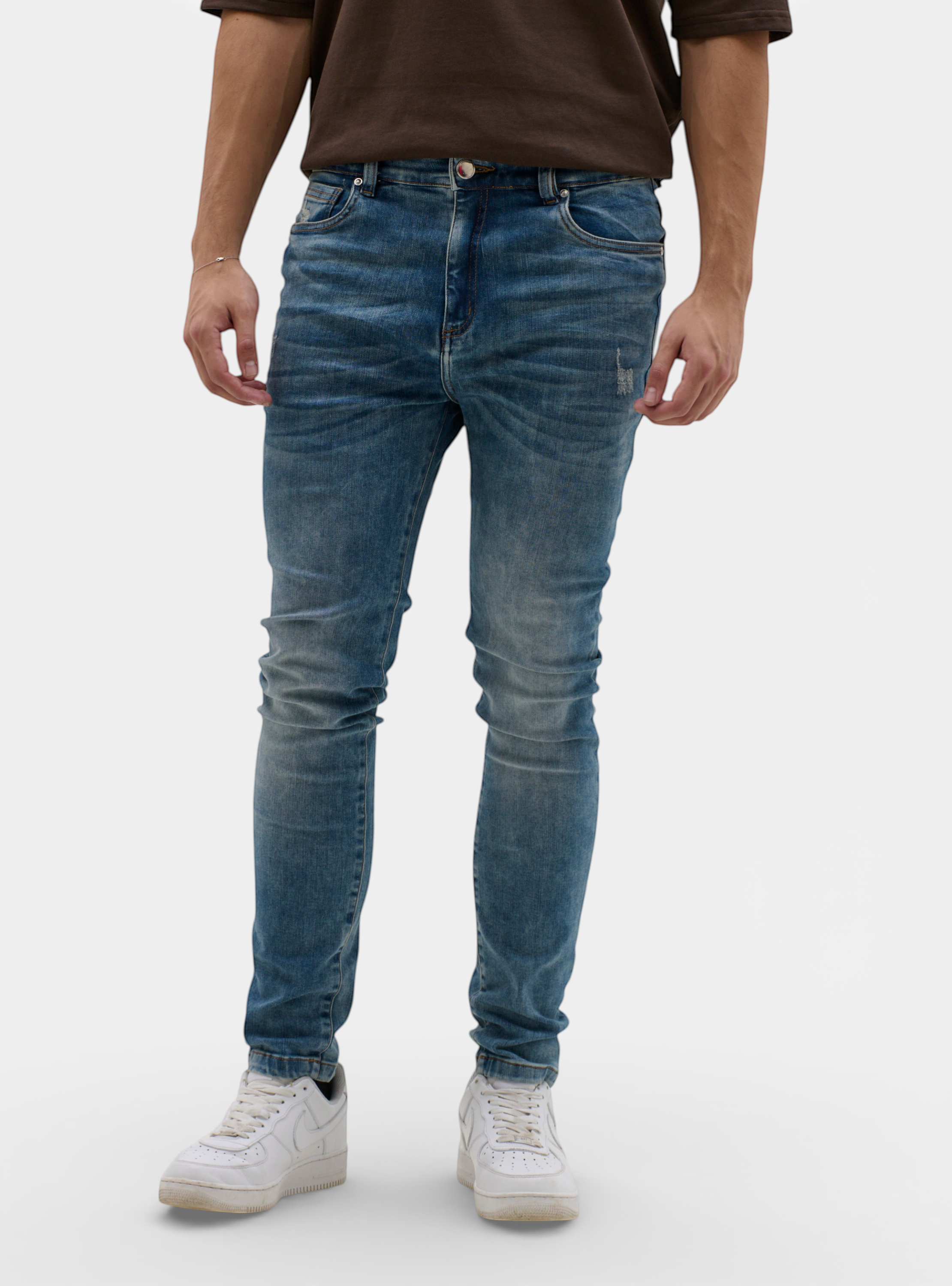 jeans-skinny-fx1-azul-img-4.webp
