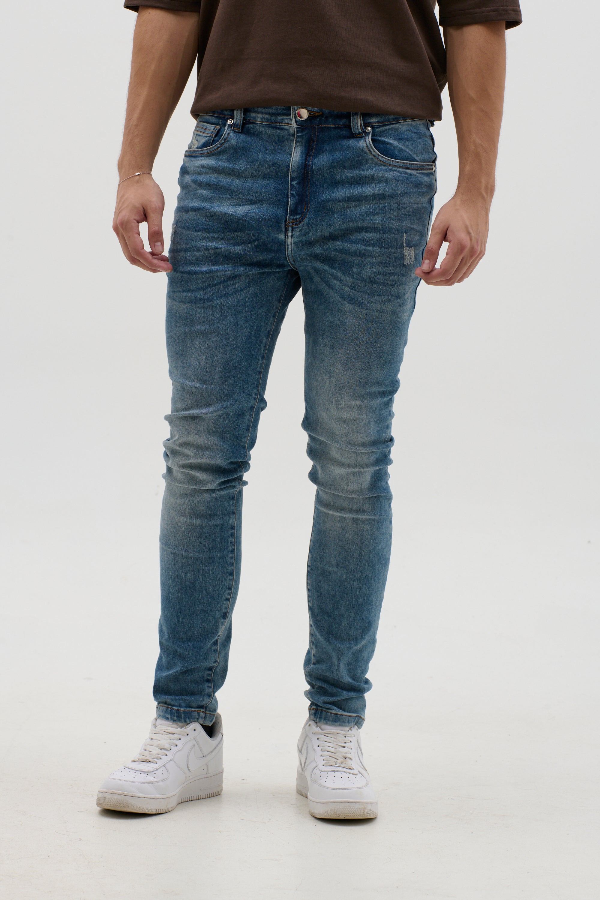 jeans-skinny-fx1-azul-img-4.webp
