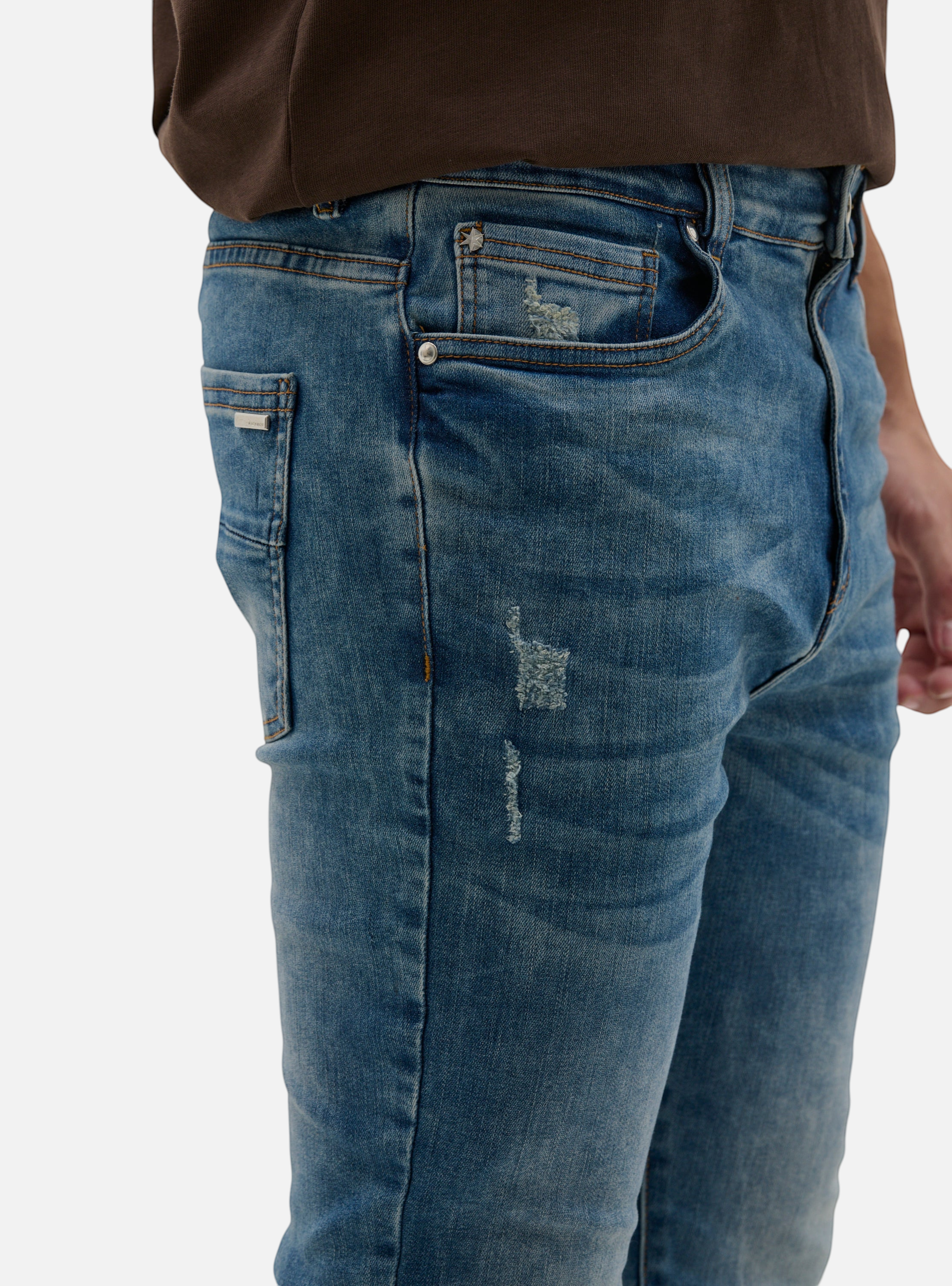 jeans-skinny-fx1-azul-img-5.webp