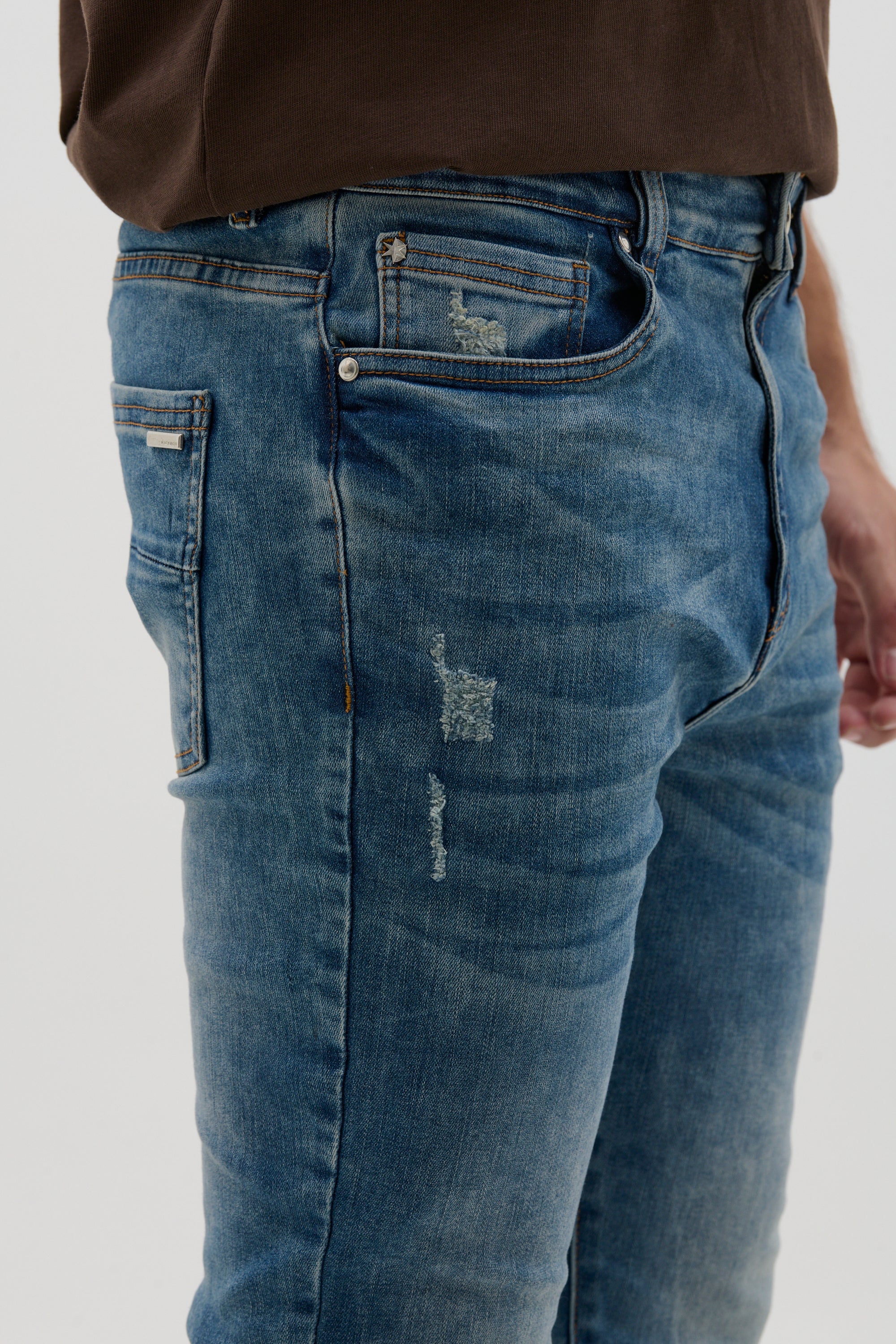 jeans-skinny-fx1-azul-img-5.webp