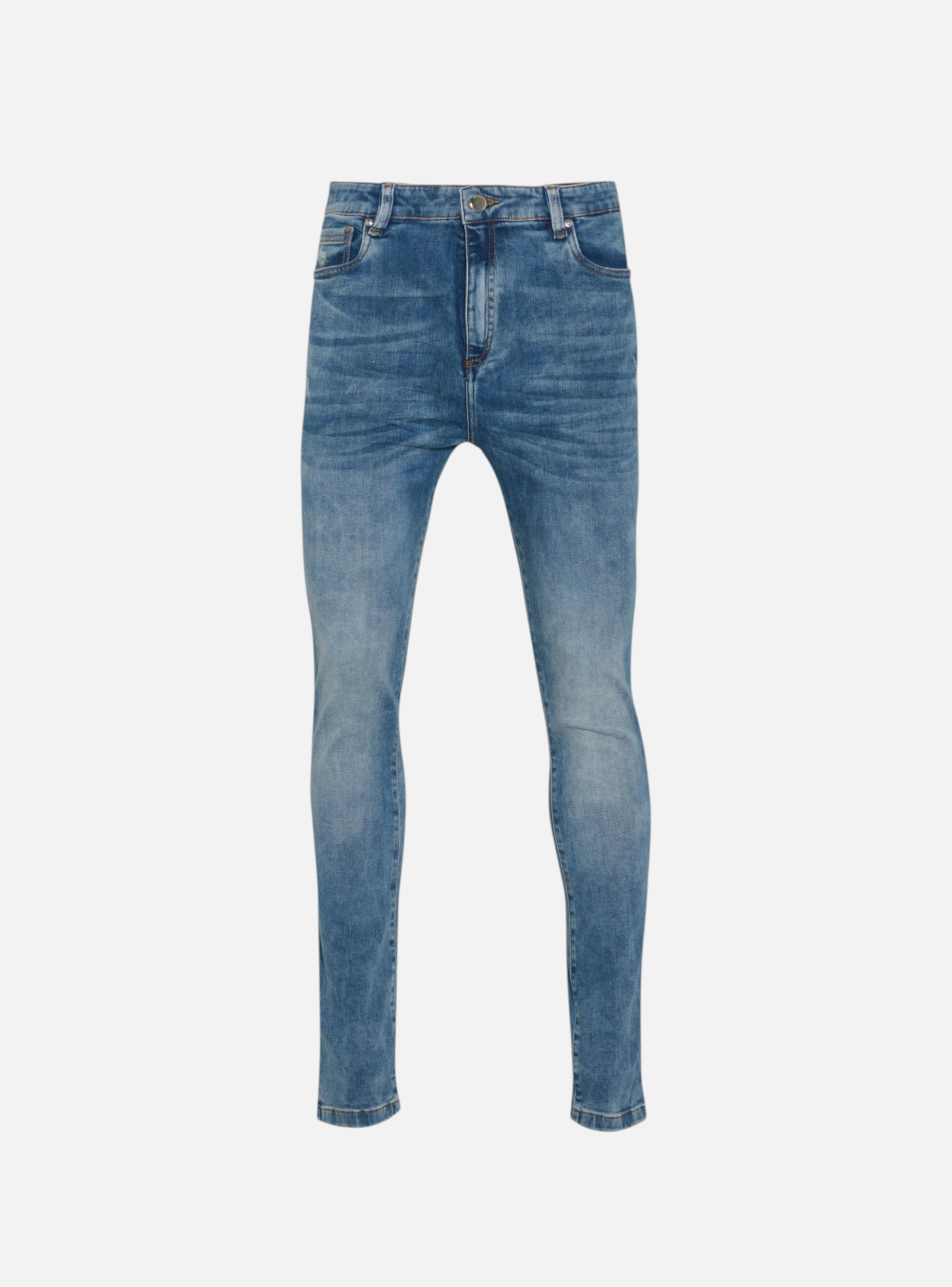 jeans-skinny-fx1-azul-maniqui-1.webp