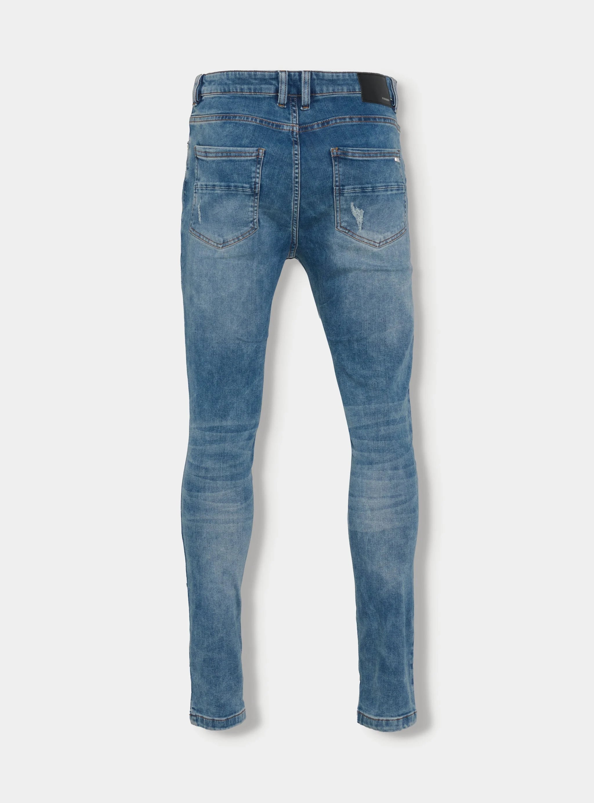 jeans-skinny-fx1-azul-maniqui-2.webp