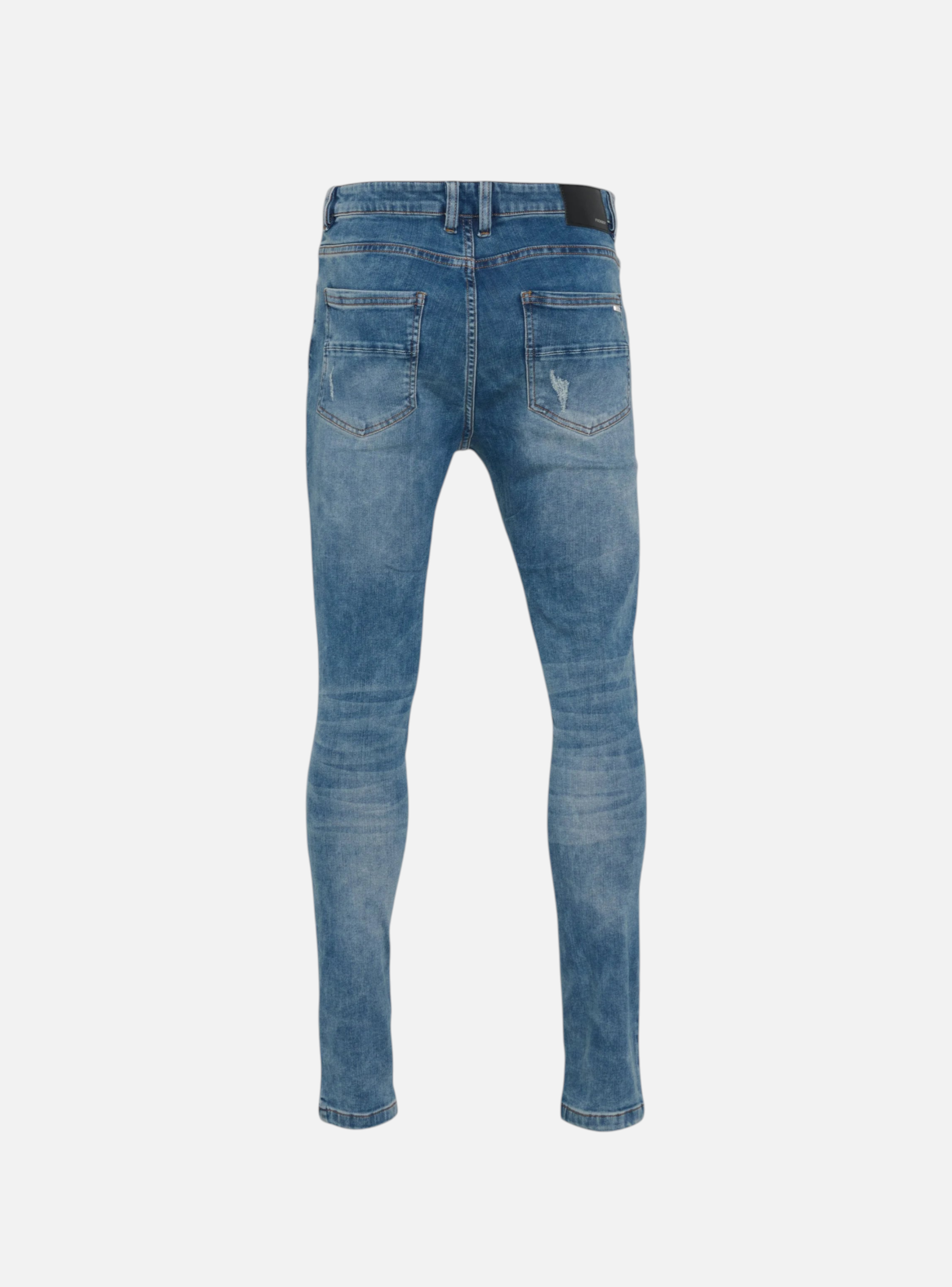 jeans-skinny-fx1-azul-maniqui-2.webp