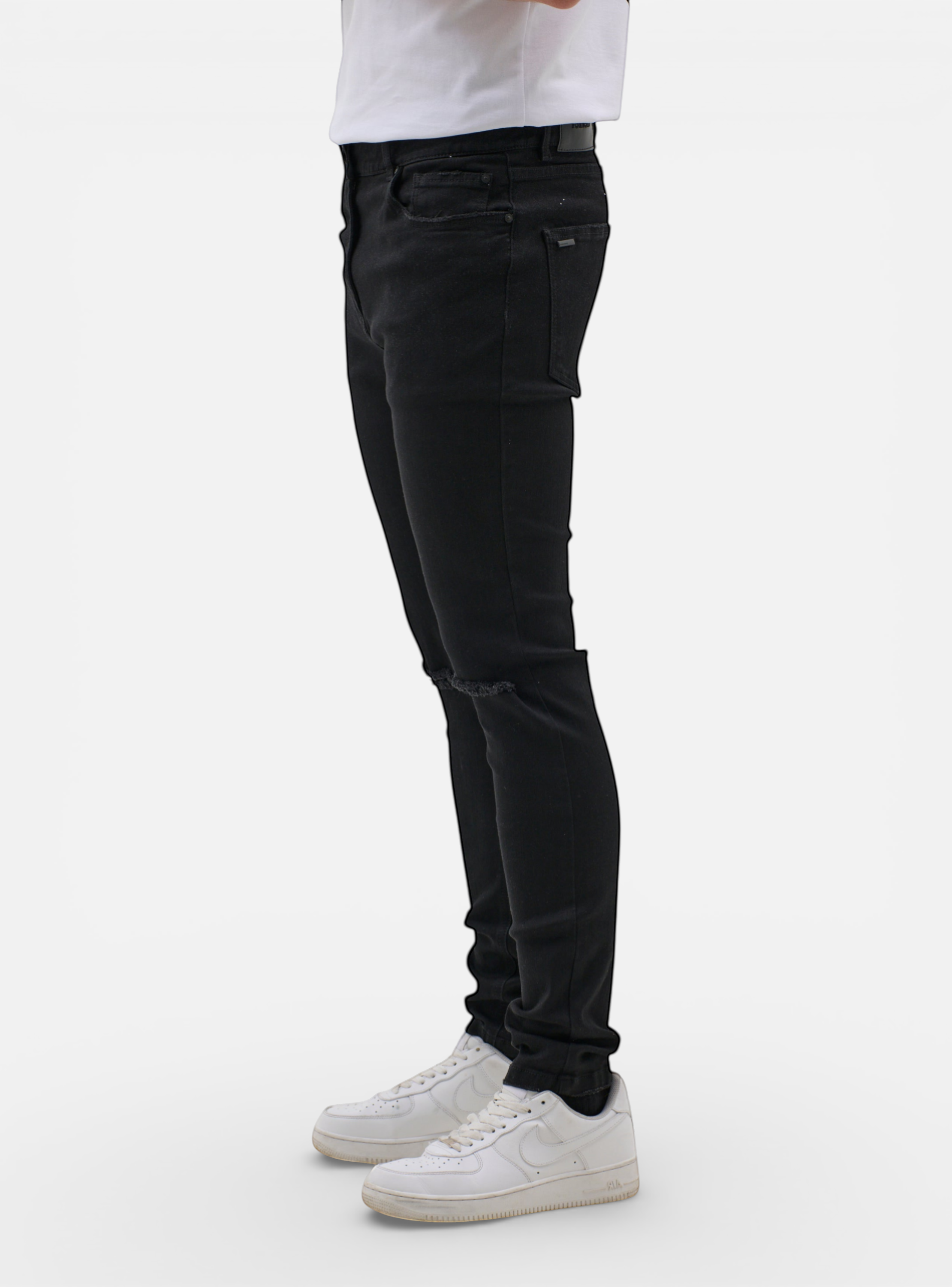 jeans-skinny-fx1-slash-img-2.webp