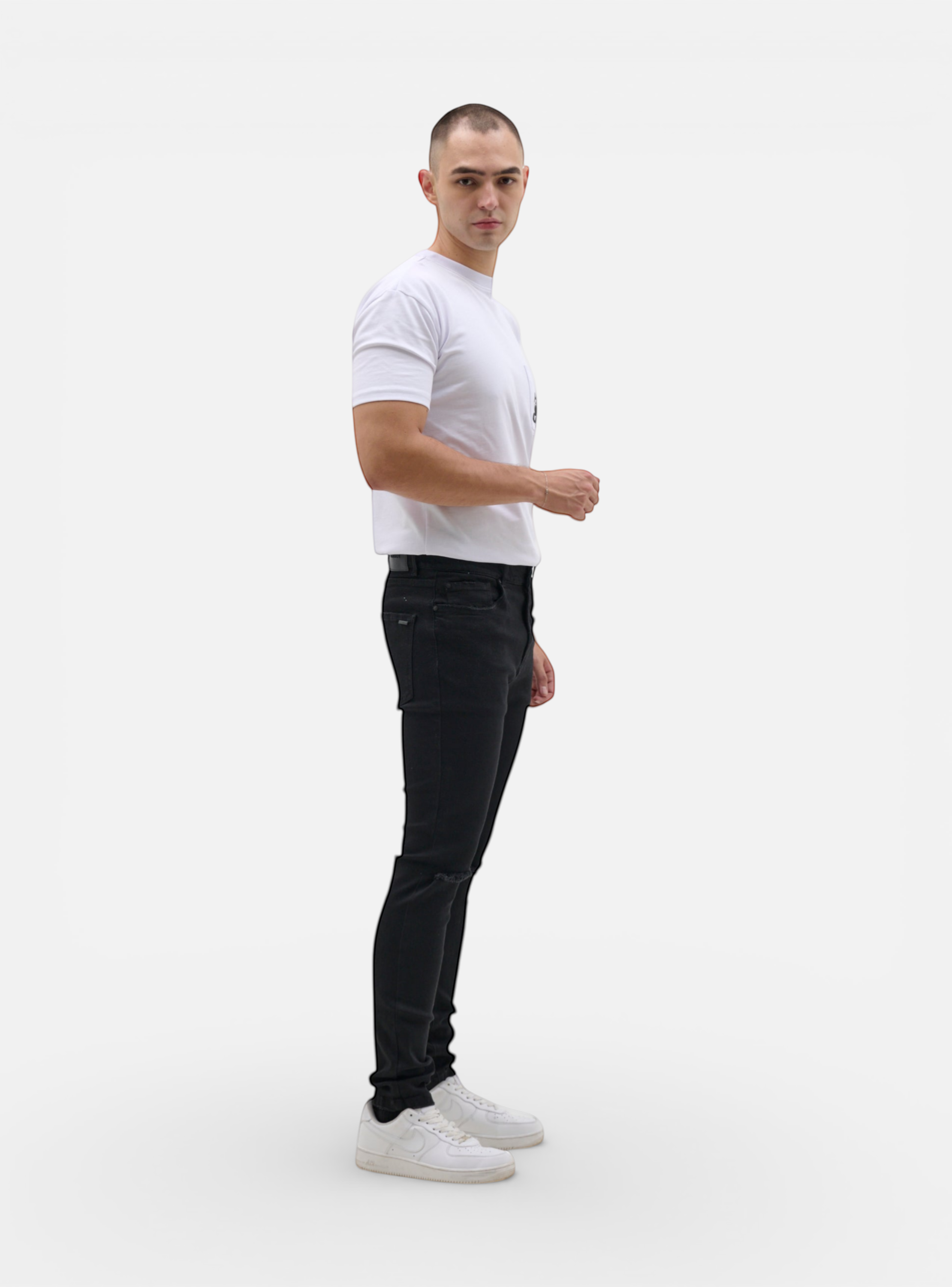 jeans-skinny-fx1-slash-img-3.webp
