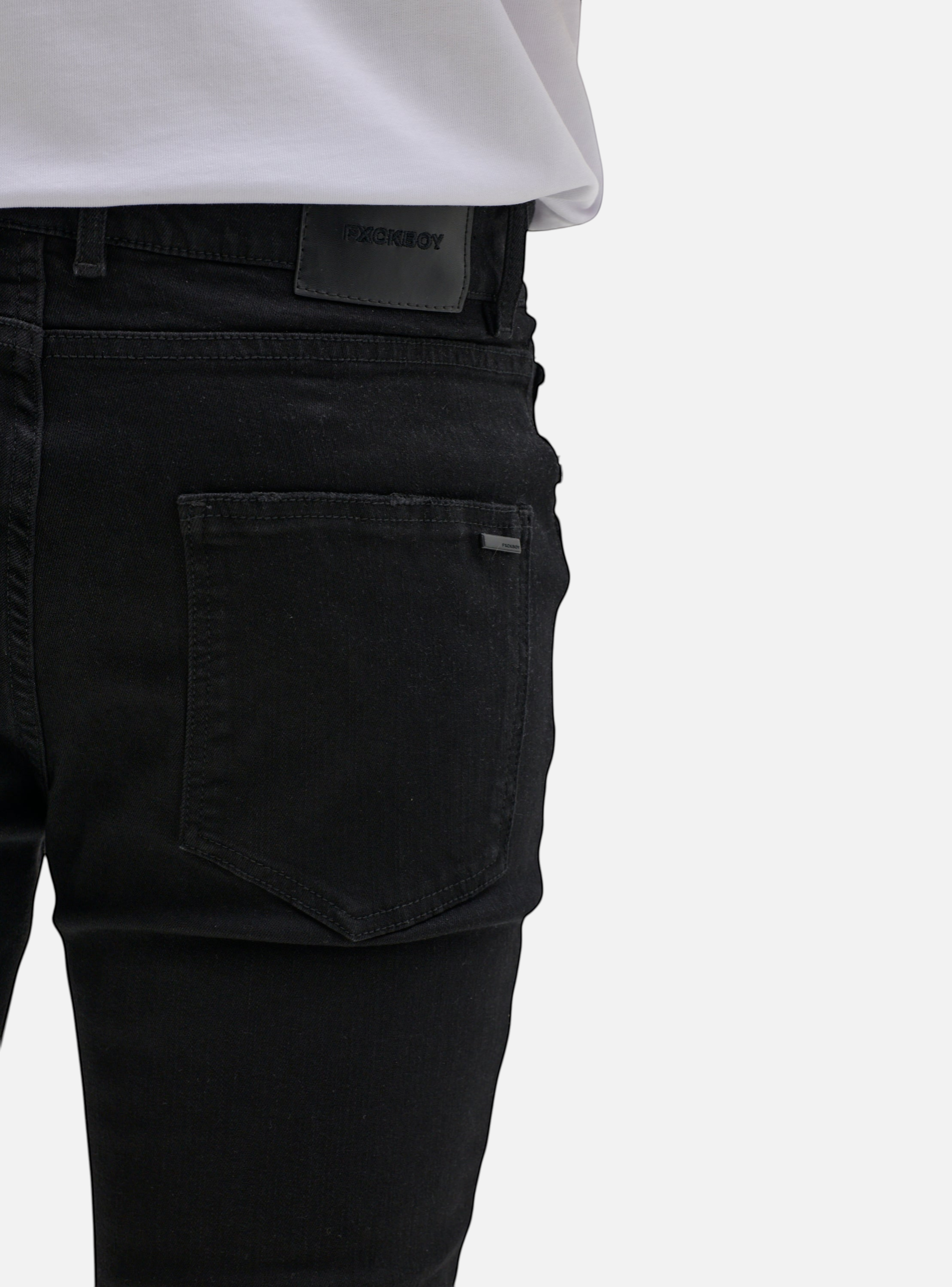 jeans-skinny-fx1-slash-img-5.webp