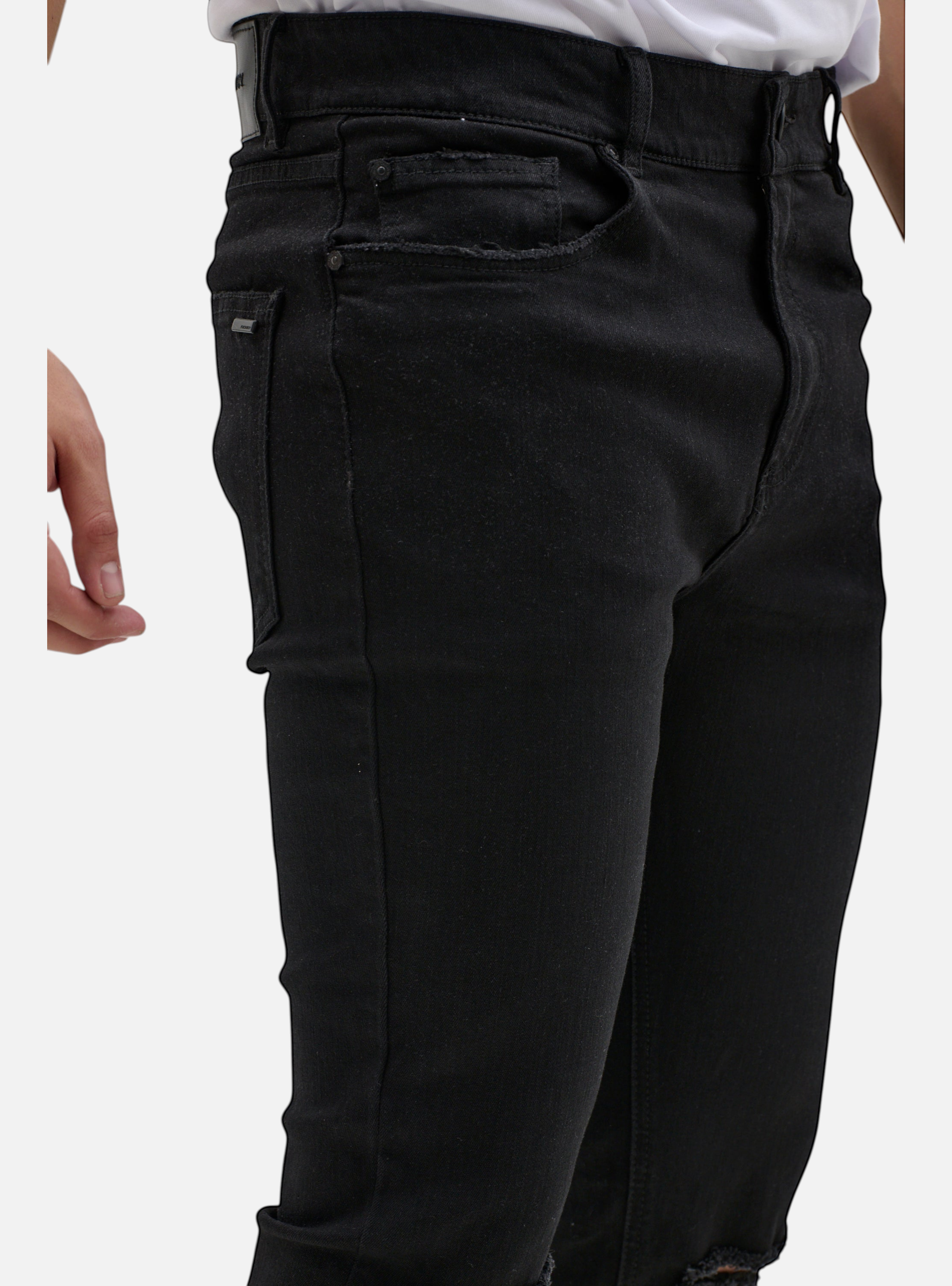 jeans-skinny-fx1-slash-img-7.webp