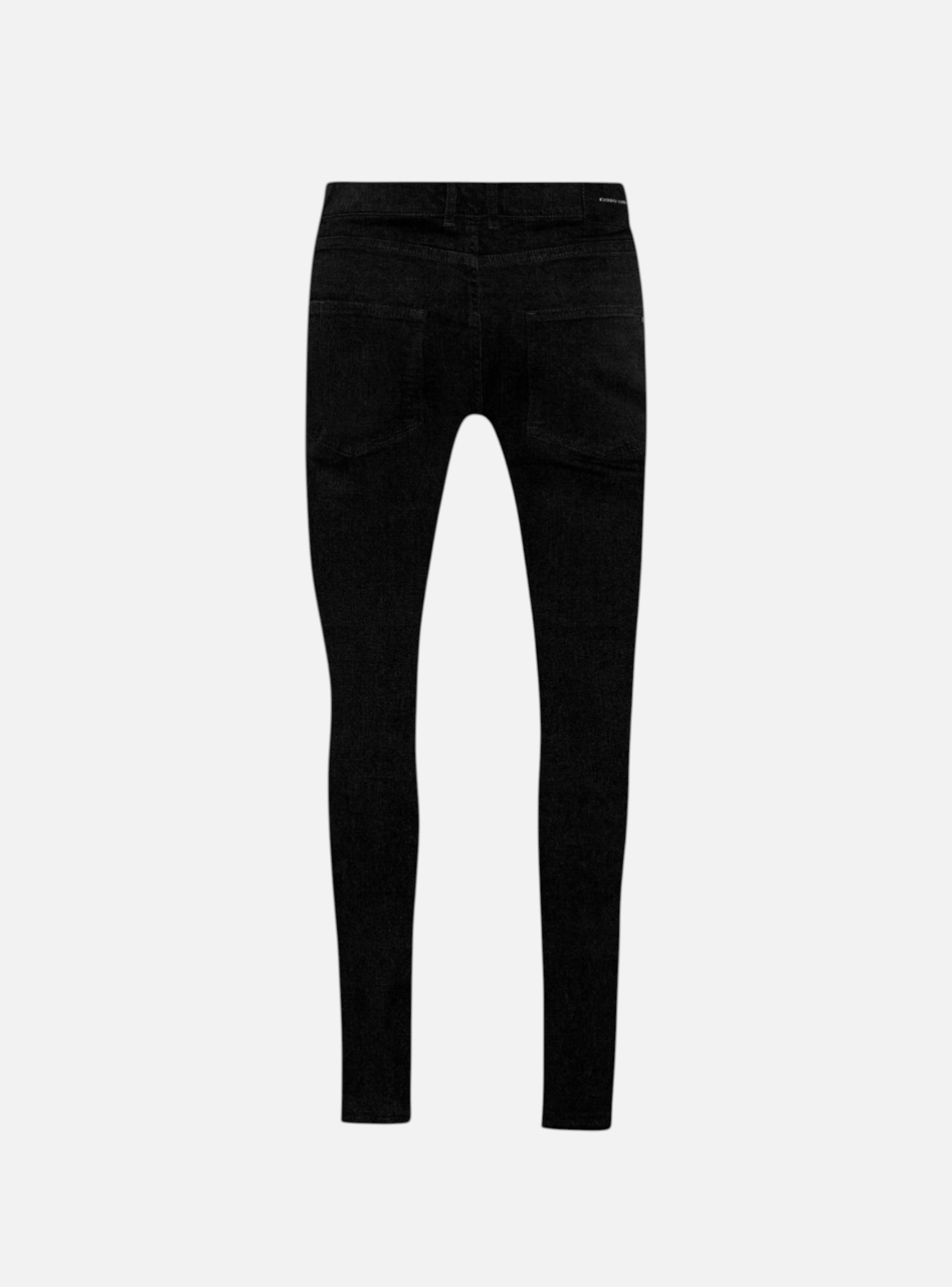 jeans-skinny-fx1-slash-maniqui-2.webp