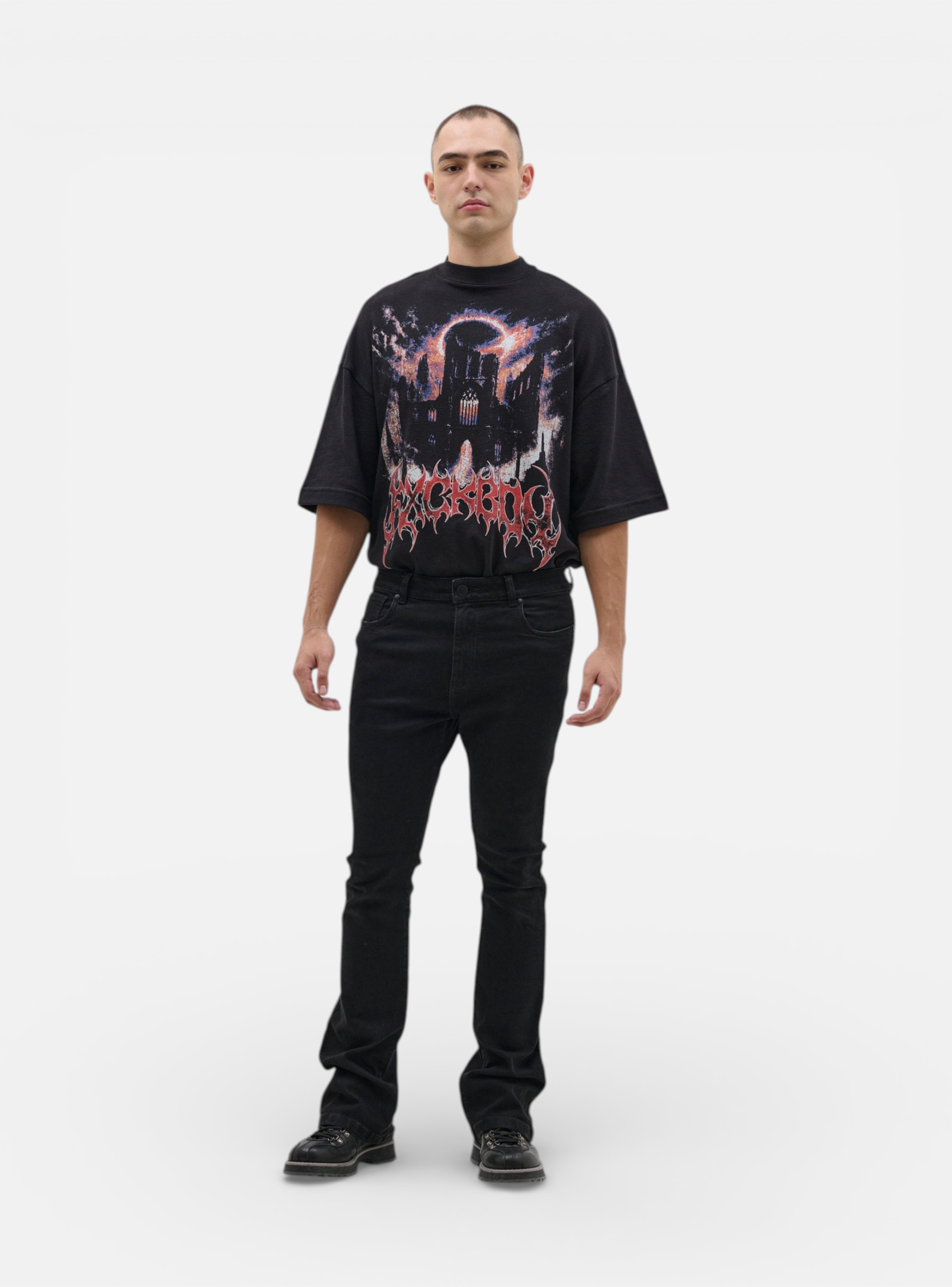 jeans-skinny-icon-bootcut-img-2.webp