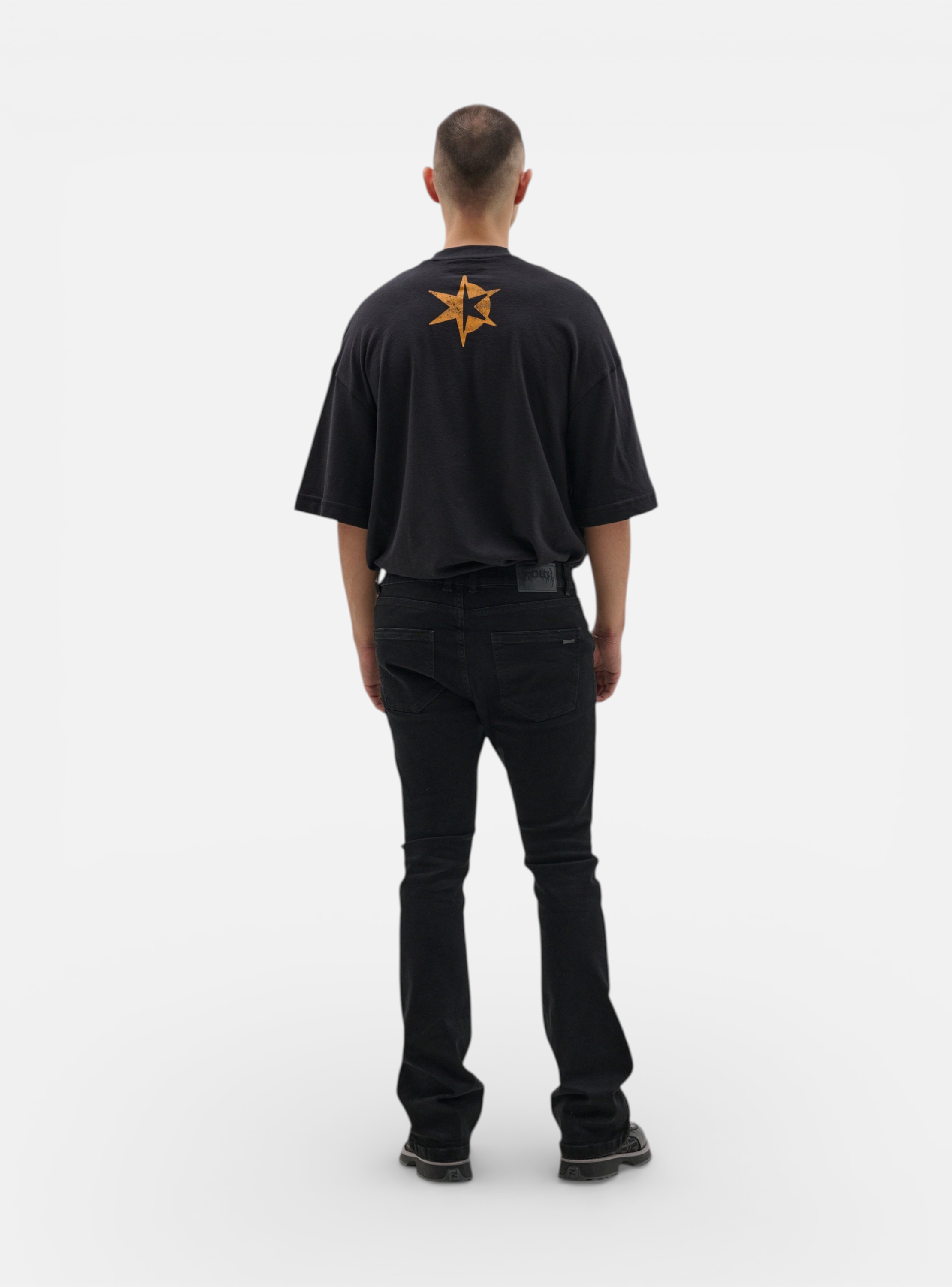 jeans-skinny-icon-bootcut-img-3.webp