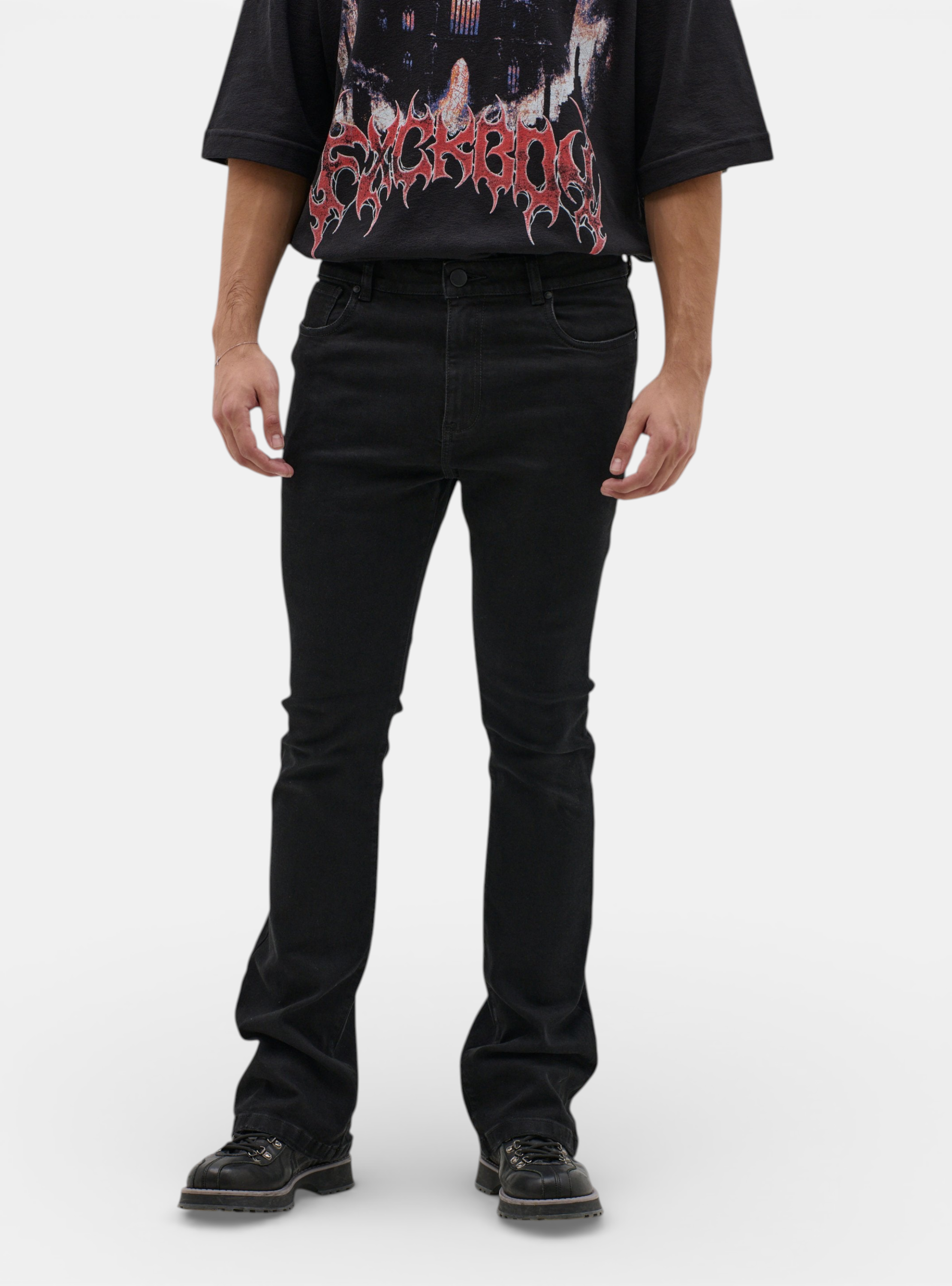 jeans-skinny-icon-bootcut-img-4.webp