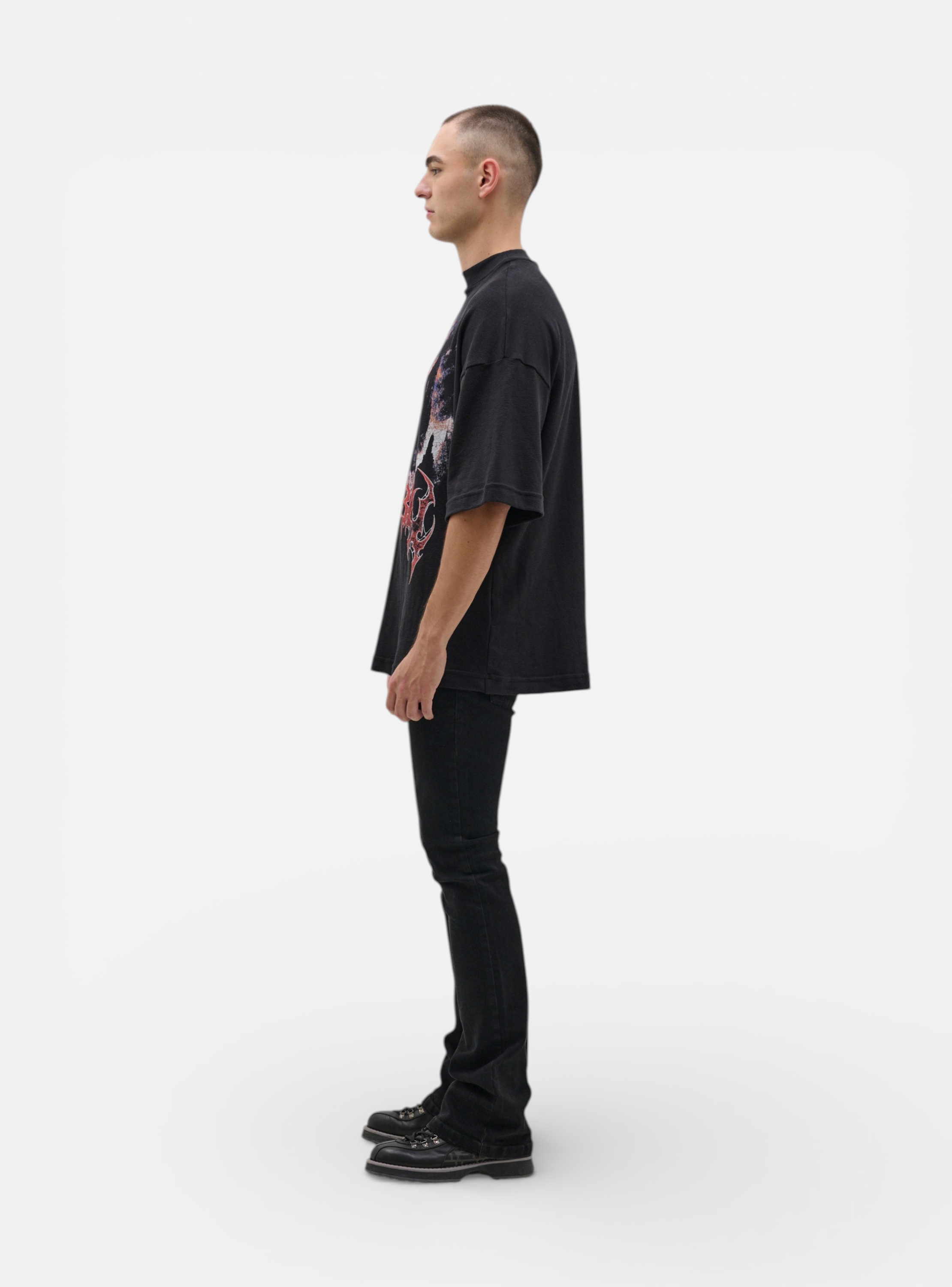 jeans-skinny-icon-bootcut-img-8.webp