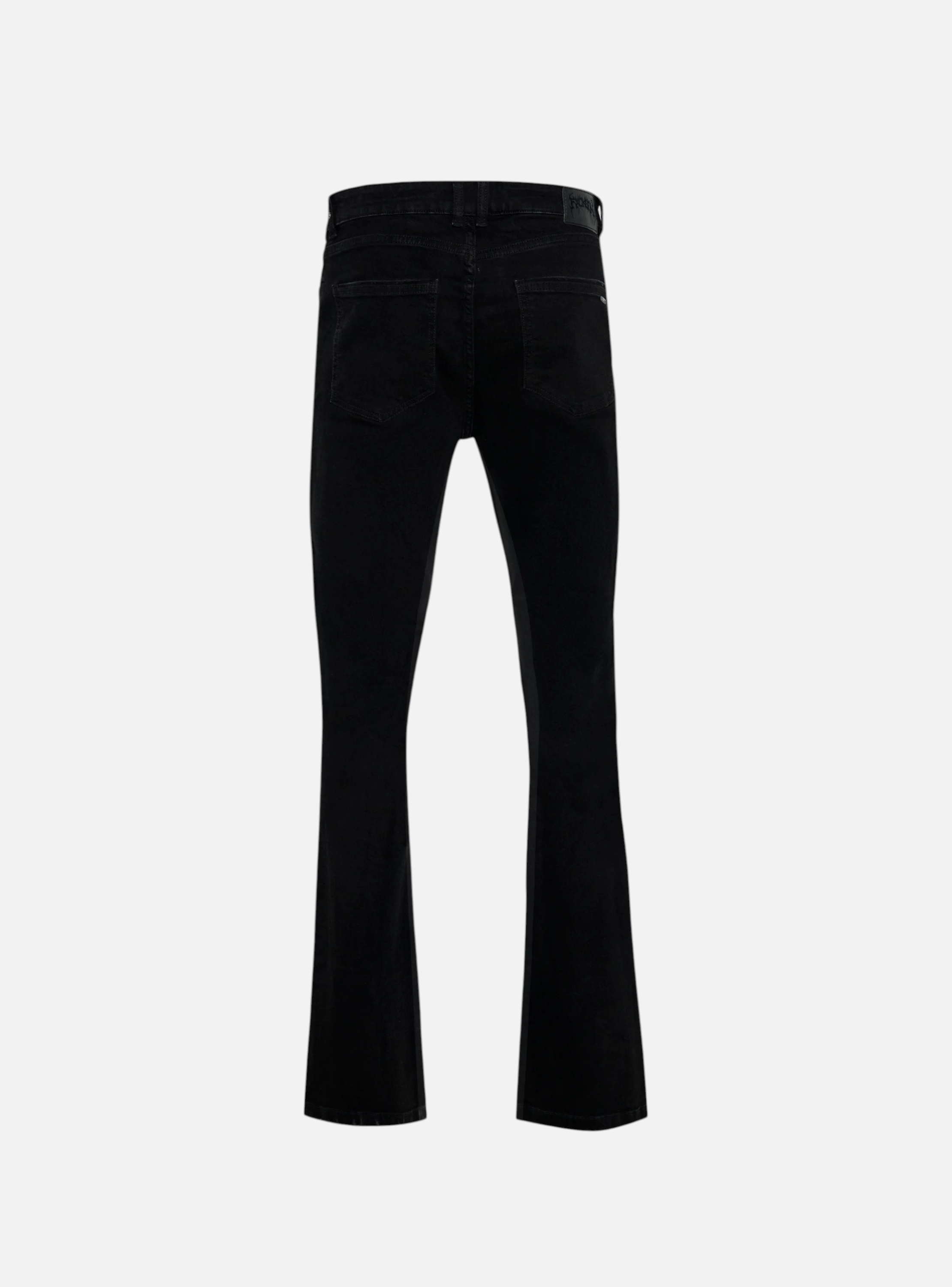jeans-skinny-icon-bootcut-maniqui-1.webp