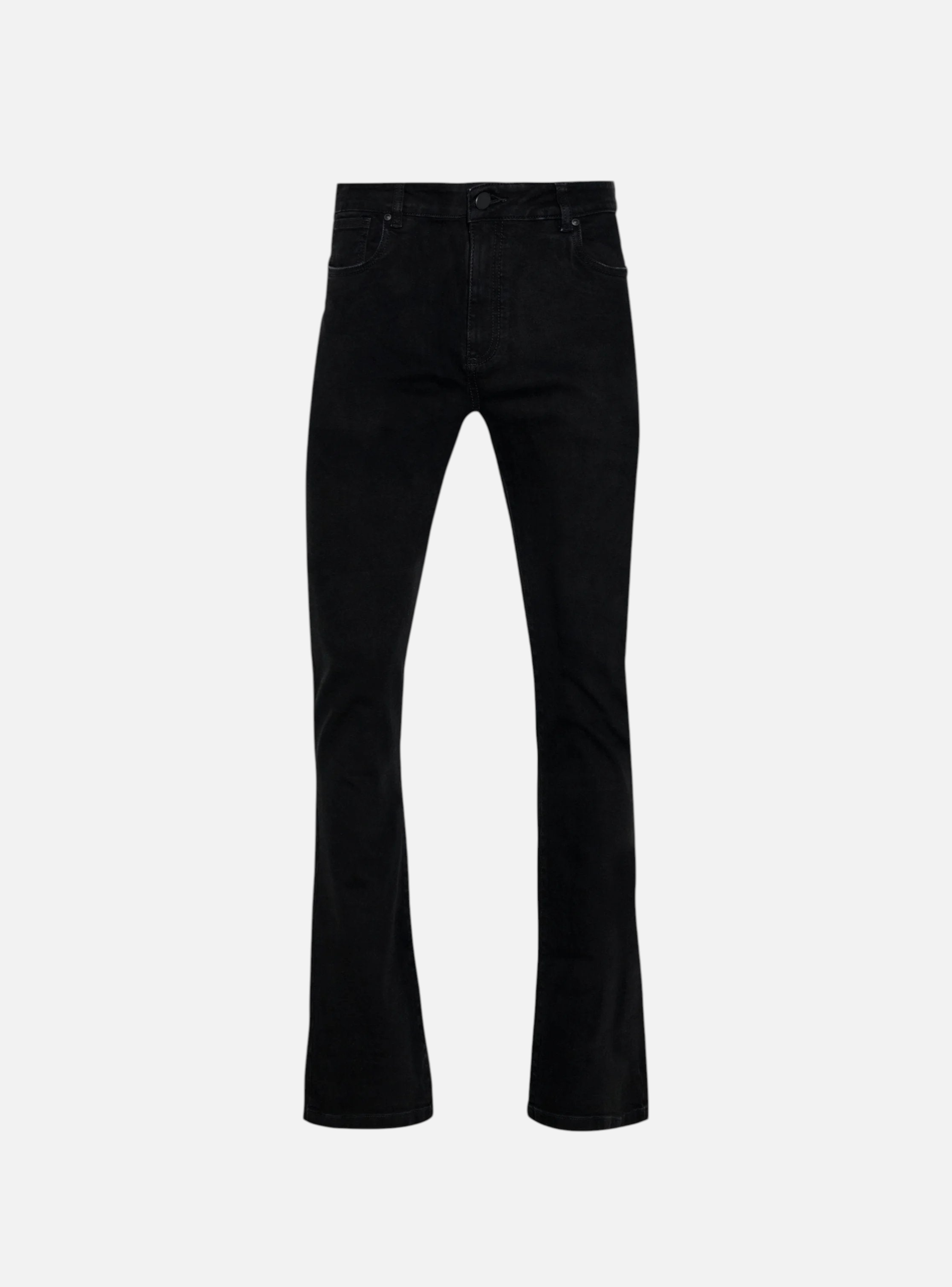 jeans-skinny-icon-bootcut-maniqui-2.webp