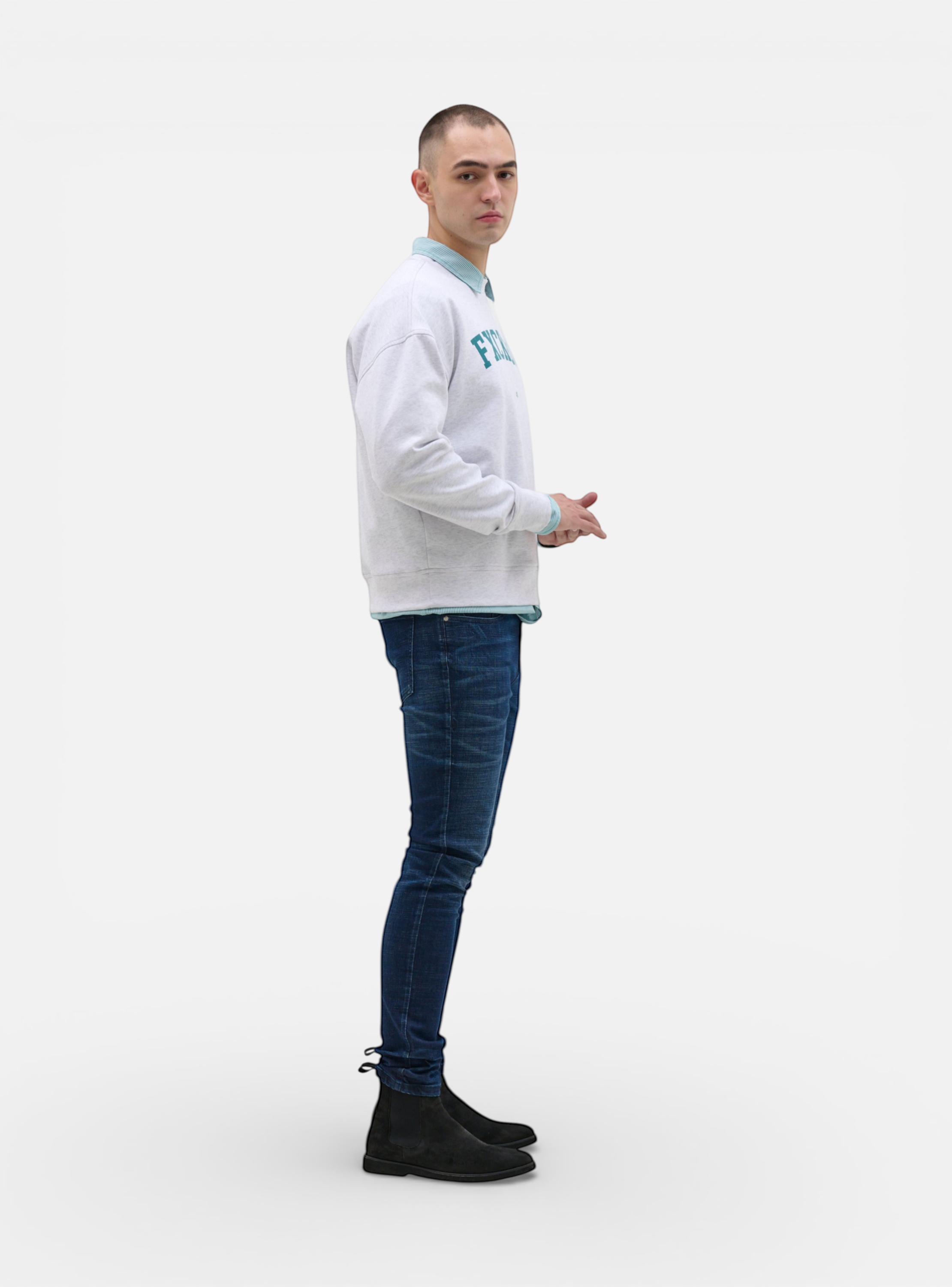 jeans-skinny-indigo-thunder-img-1.webp