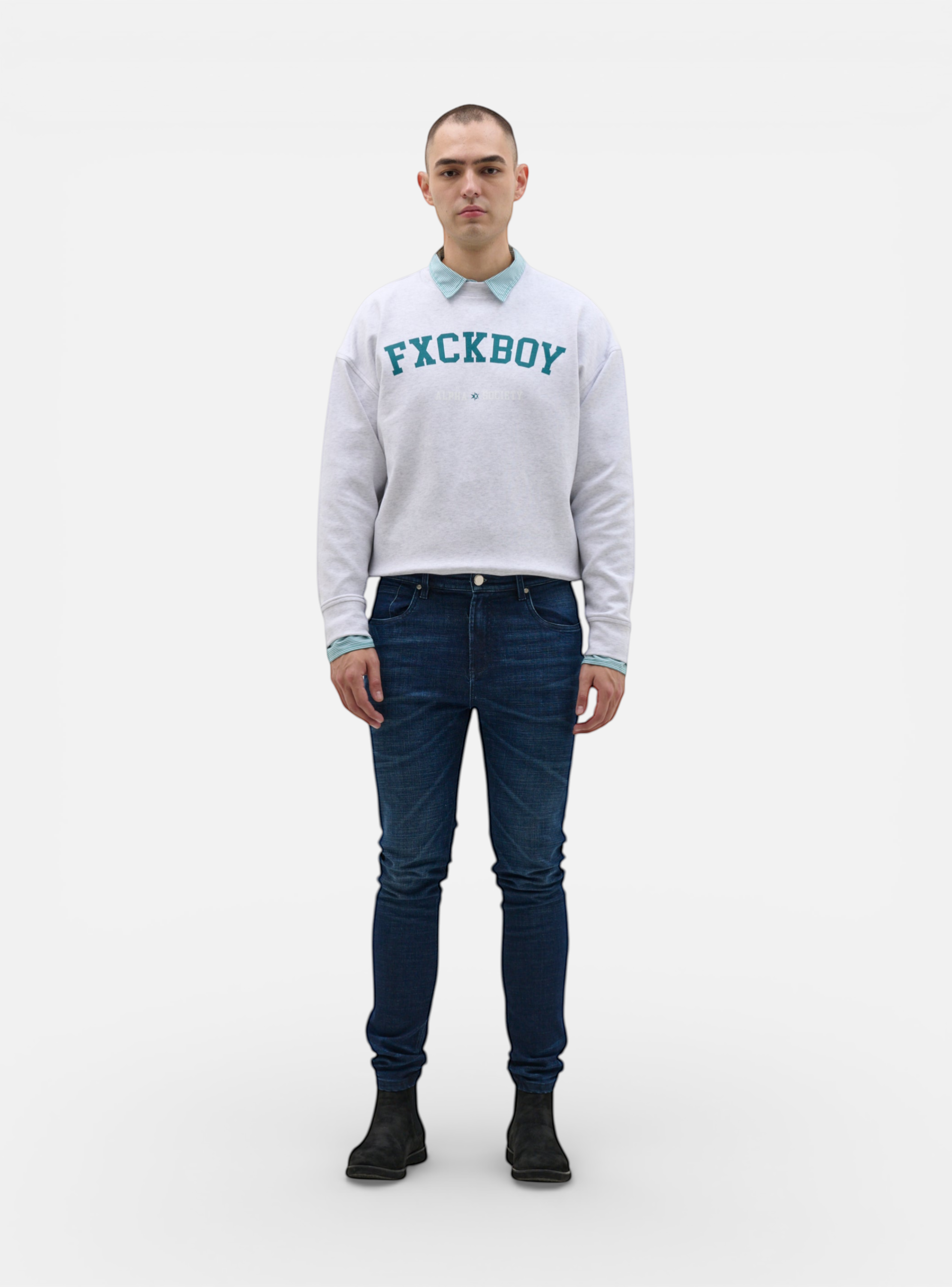 jeans-skinny-indigo-thunder-img-2.webp