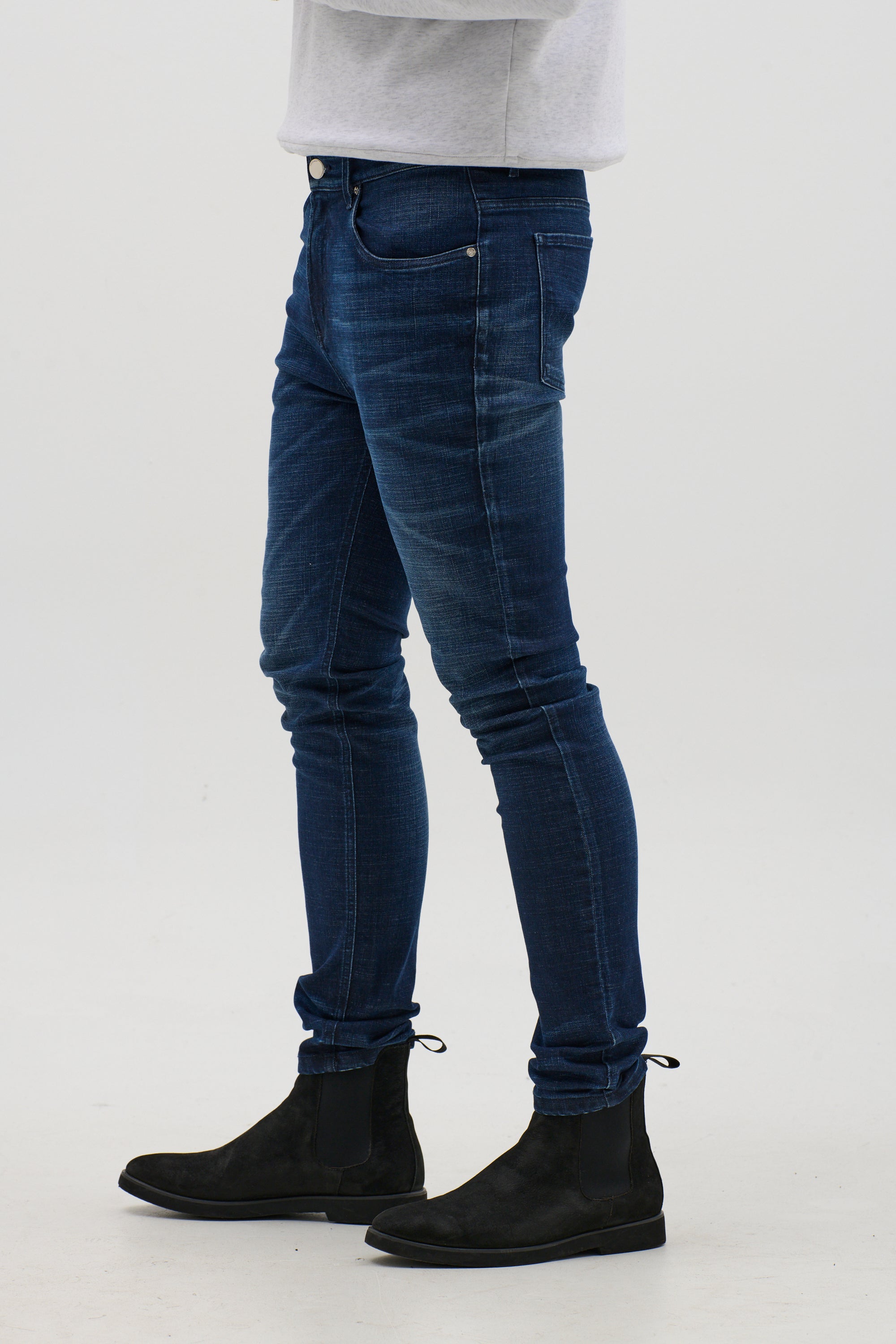 jeans-skinny-indigo-thunder-img-3.webp
