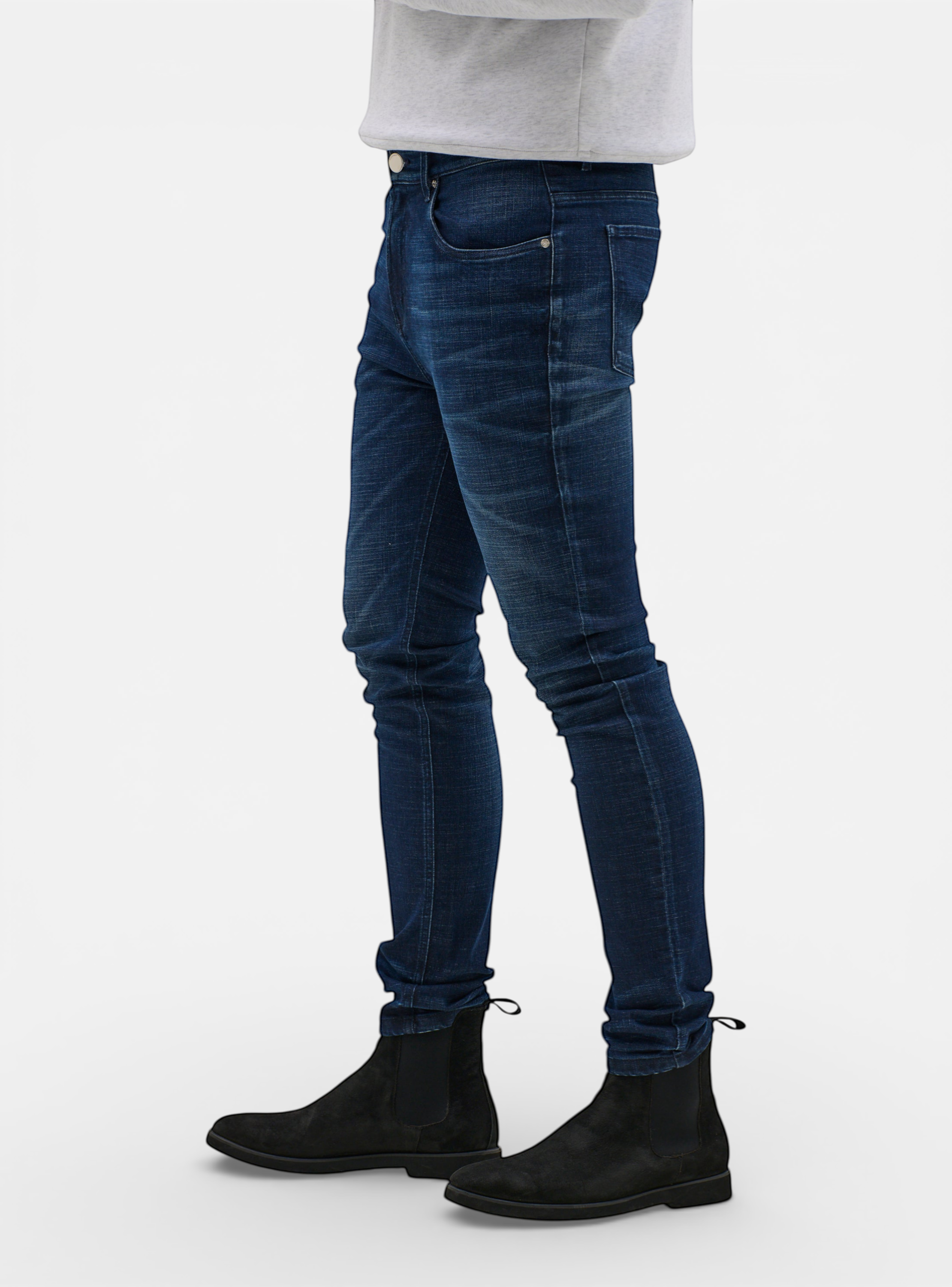 jeans-skinny-indigo-thunder-img-3.webp