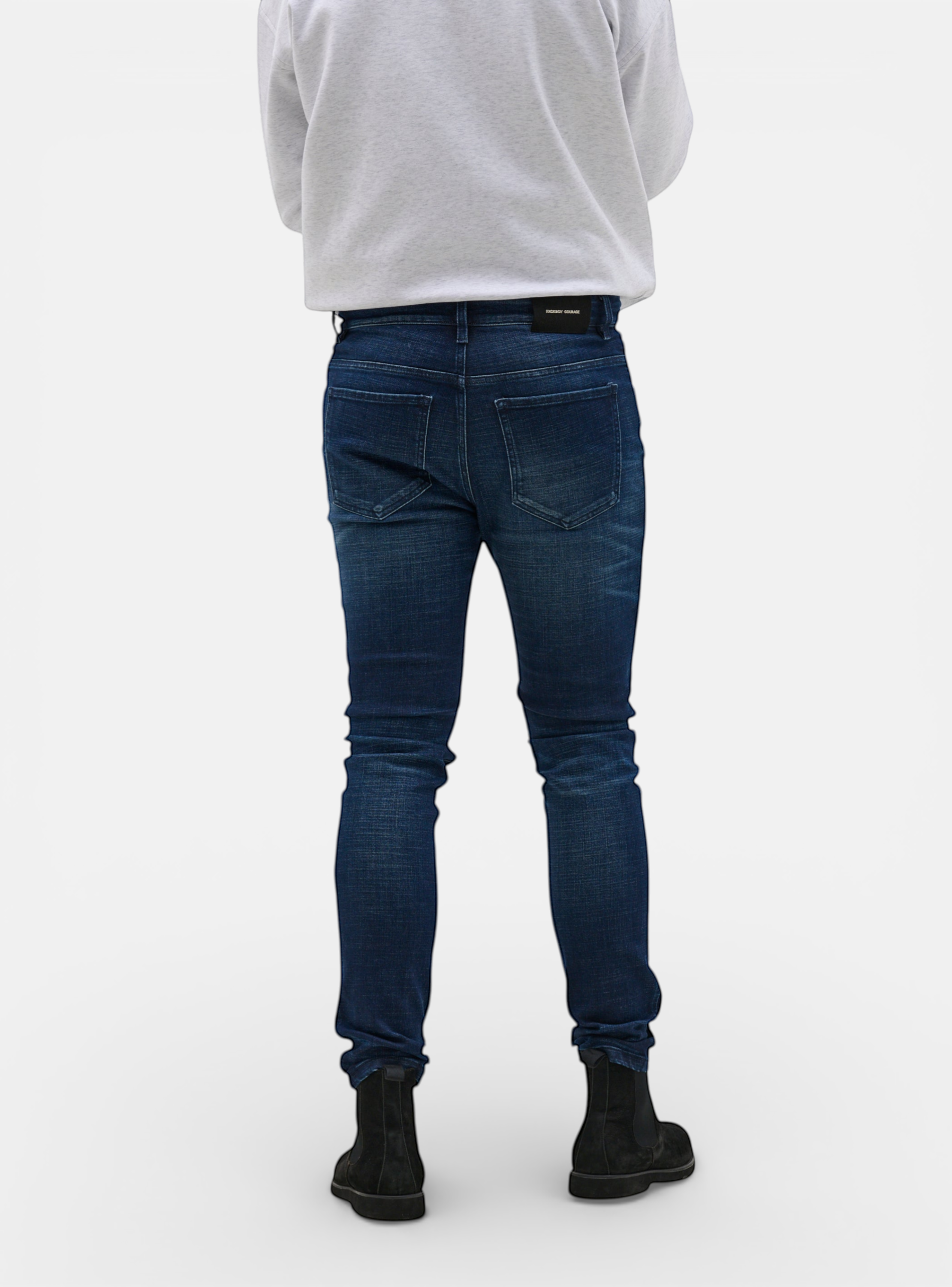 jeans-skinny-indigo-thunder-img-4.webp
