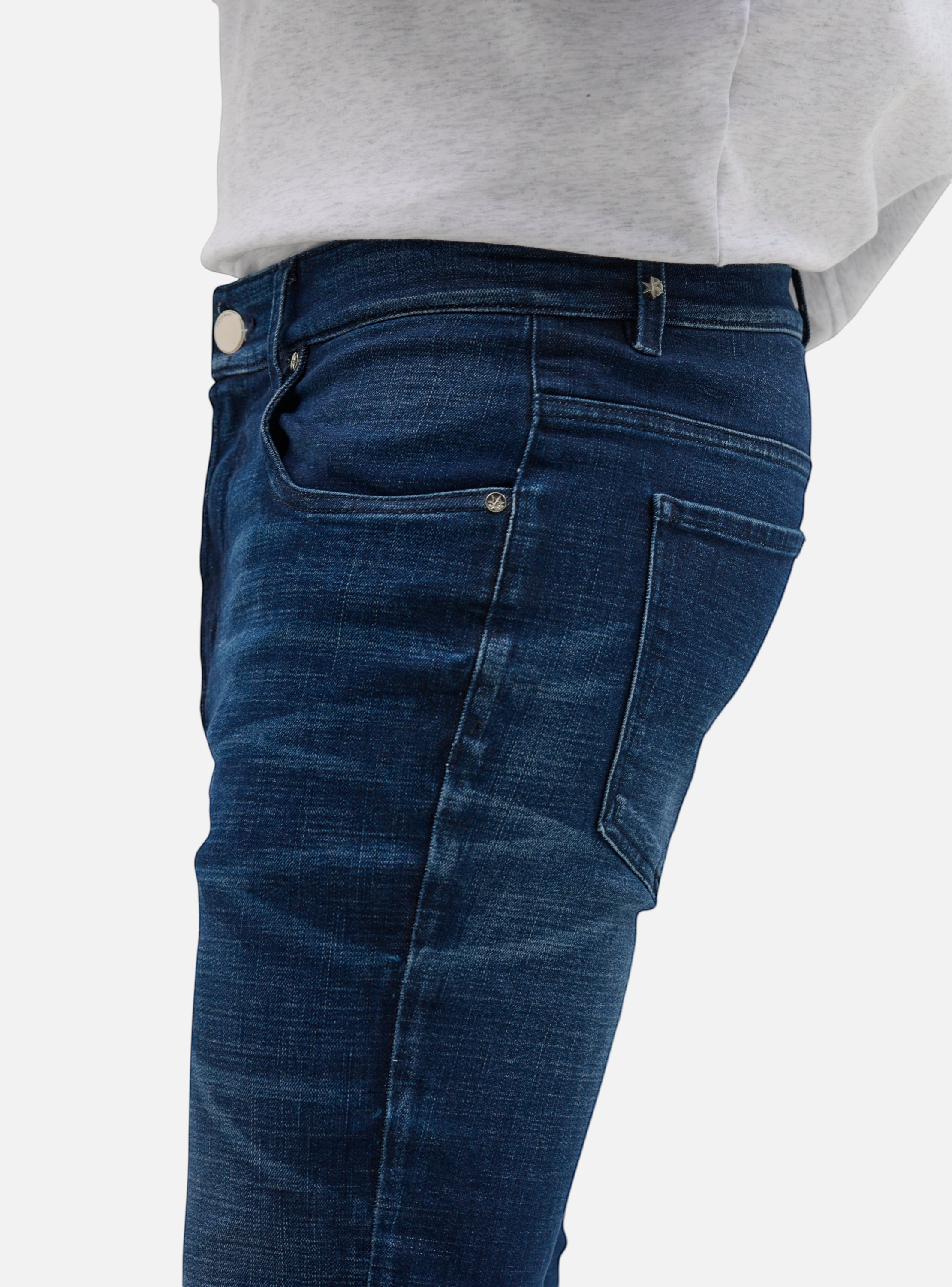 jeans-skinny-indigo-thunder-img-6.webp