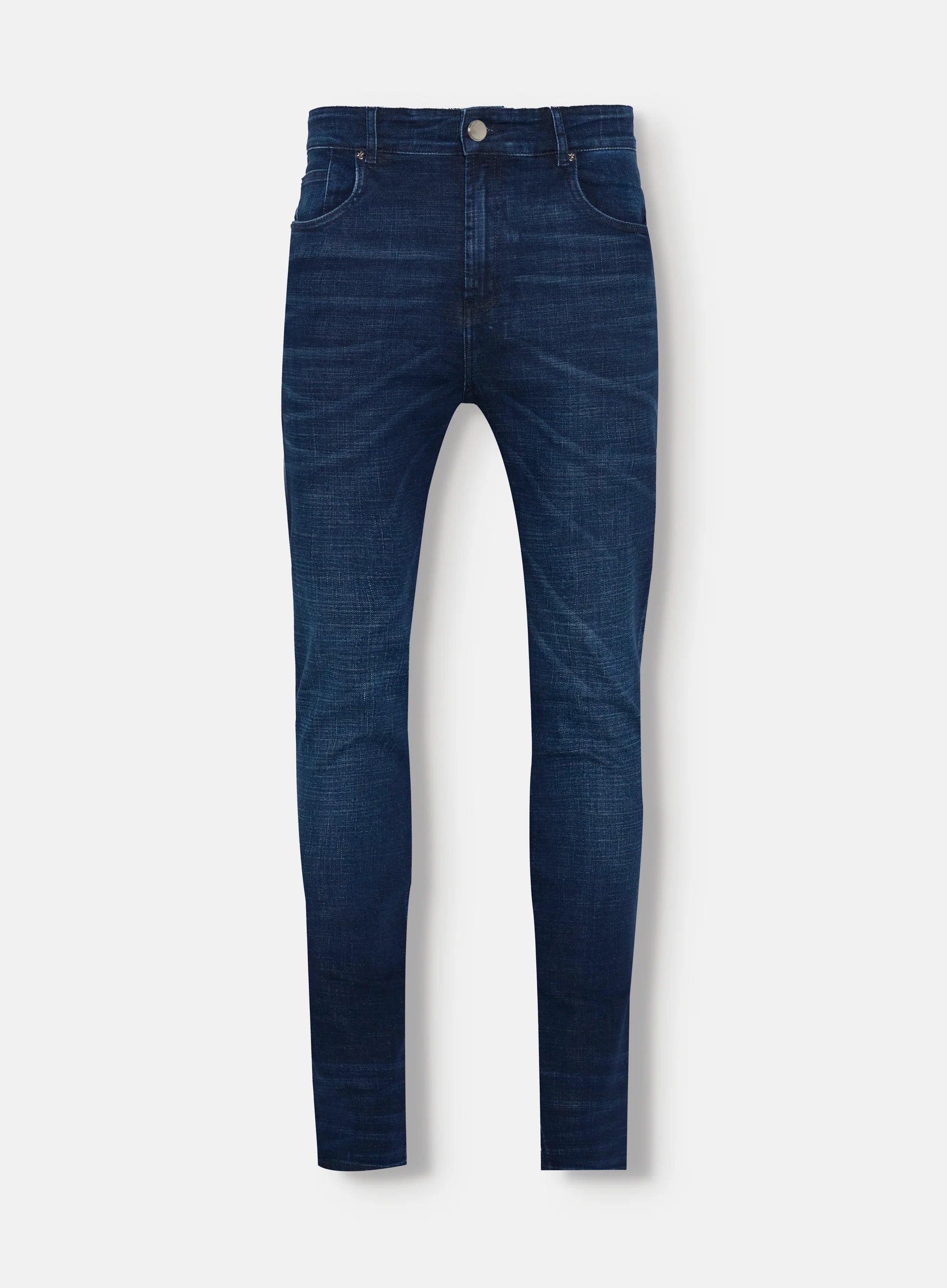 jeans-skinny-indigo-thunder-maniqui-1.webp
