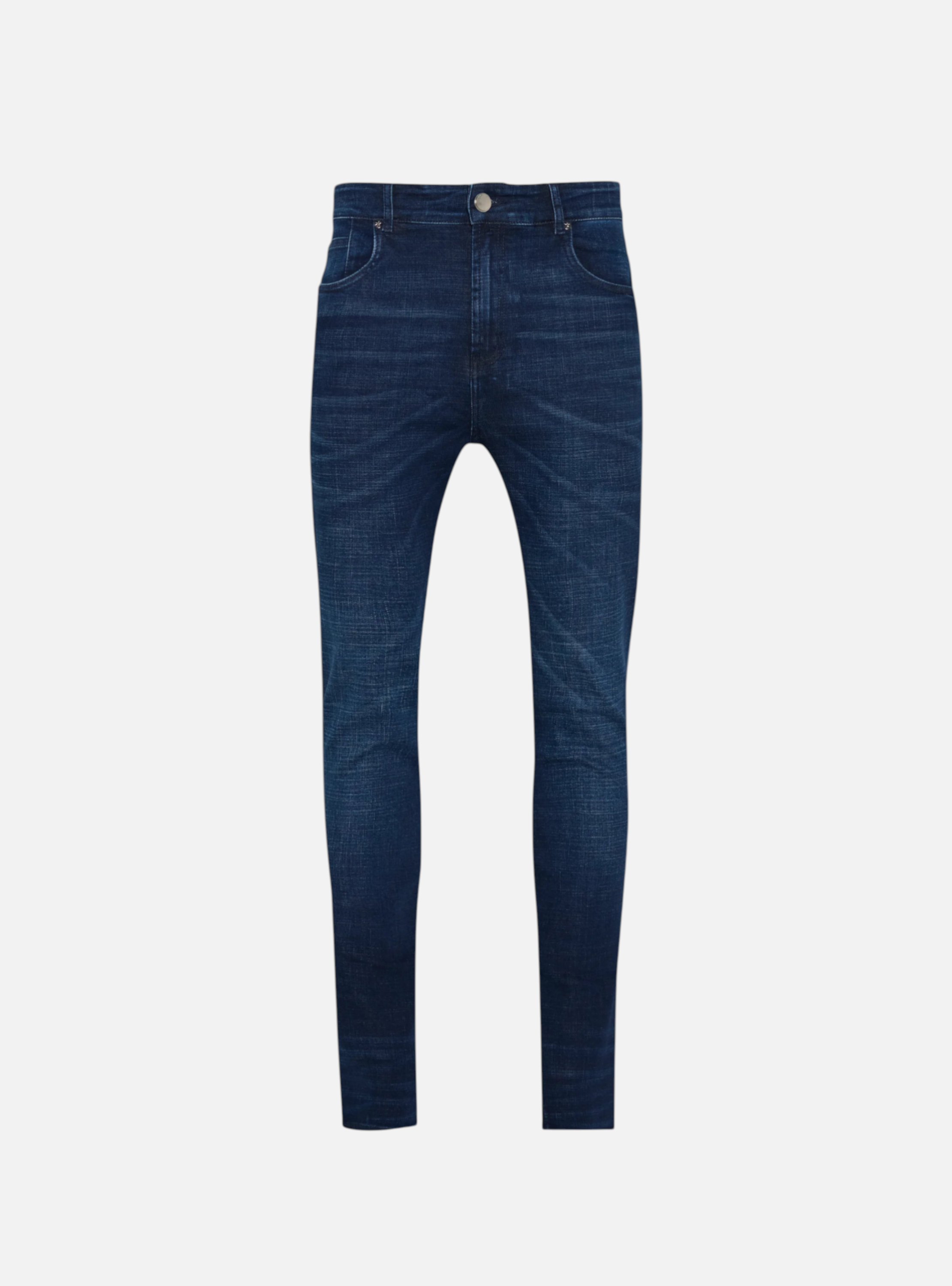 jeans-skinny-indigo-thunder-maniqui-1.webp