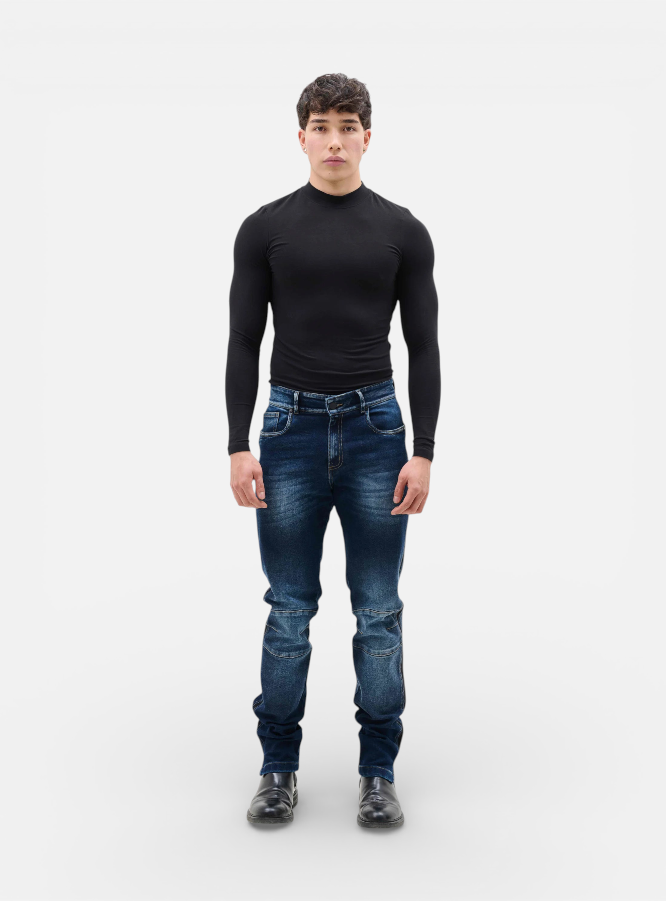jeans-skinny-lateral-sport-img-1.webp