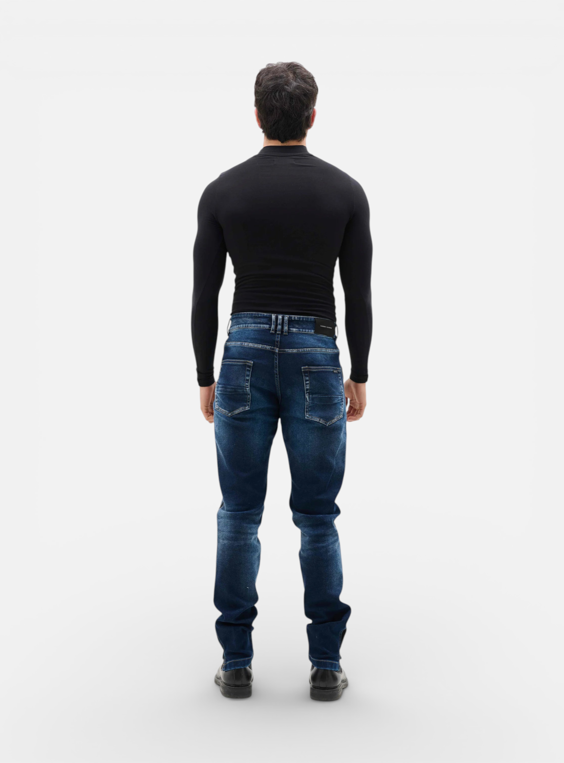 jeans-skinny-lateral-sport-img-3.webp