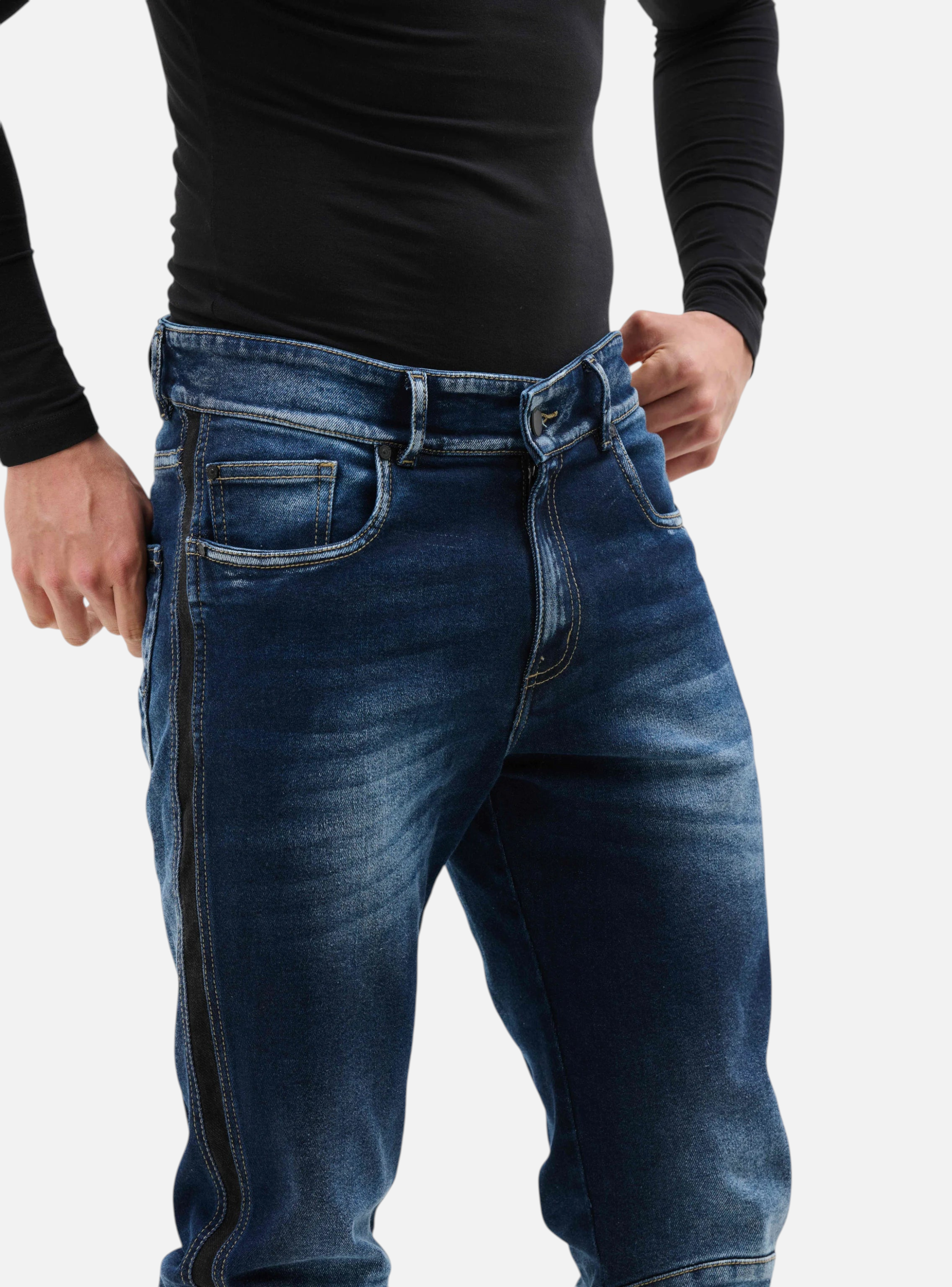 jeans-skinny-lateral-sport-img-4.webp