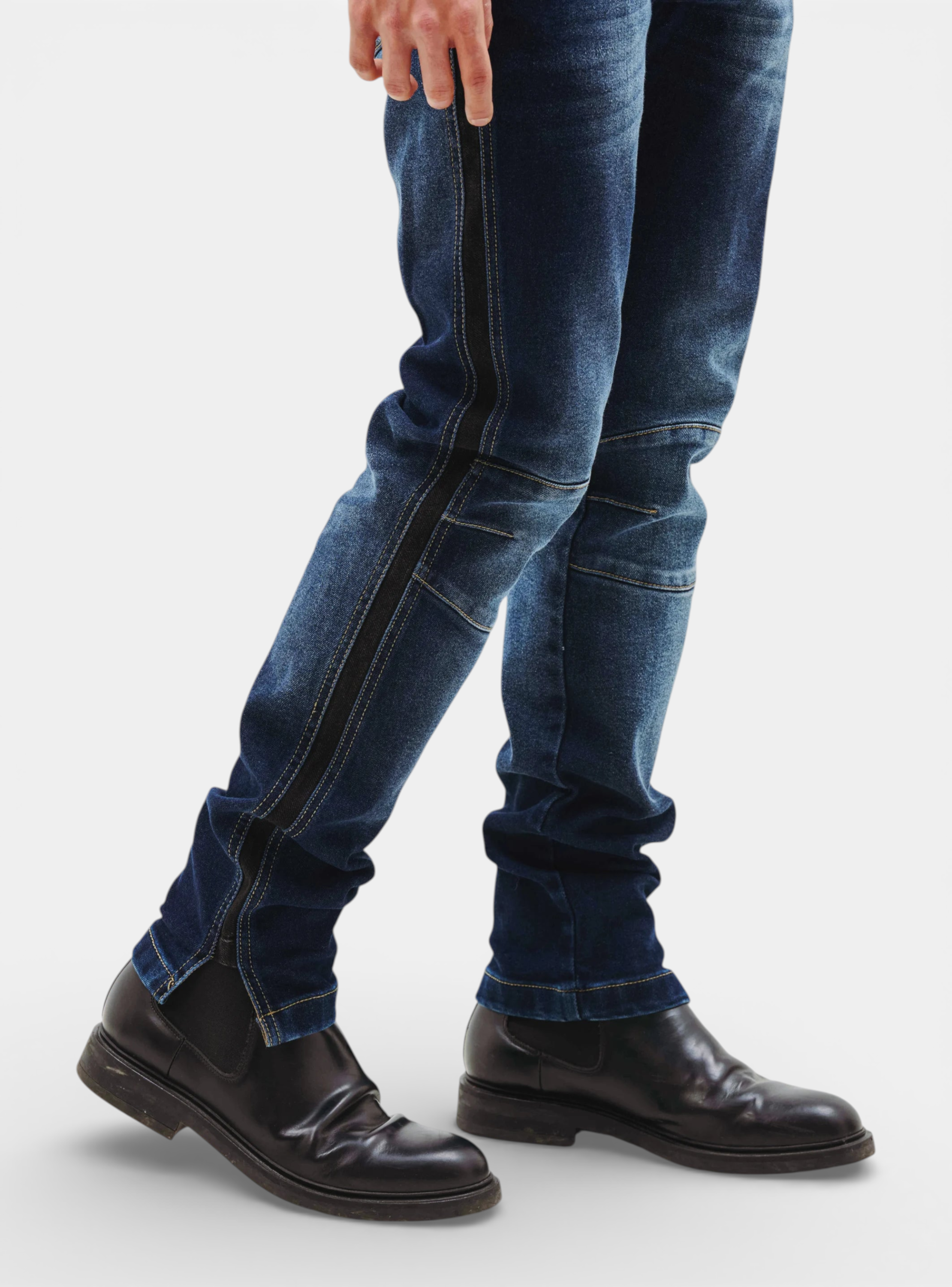 jeans-skinny-lateral-sport-img-5.webp