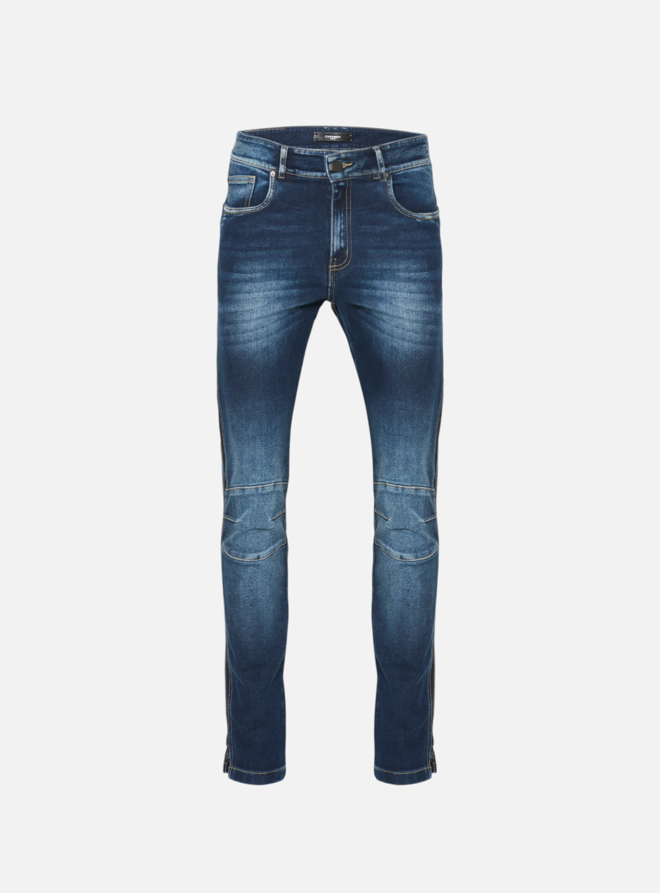 jeans-skinny-lateral-sport-maniqui-1.webp