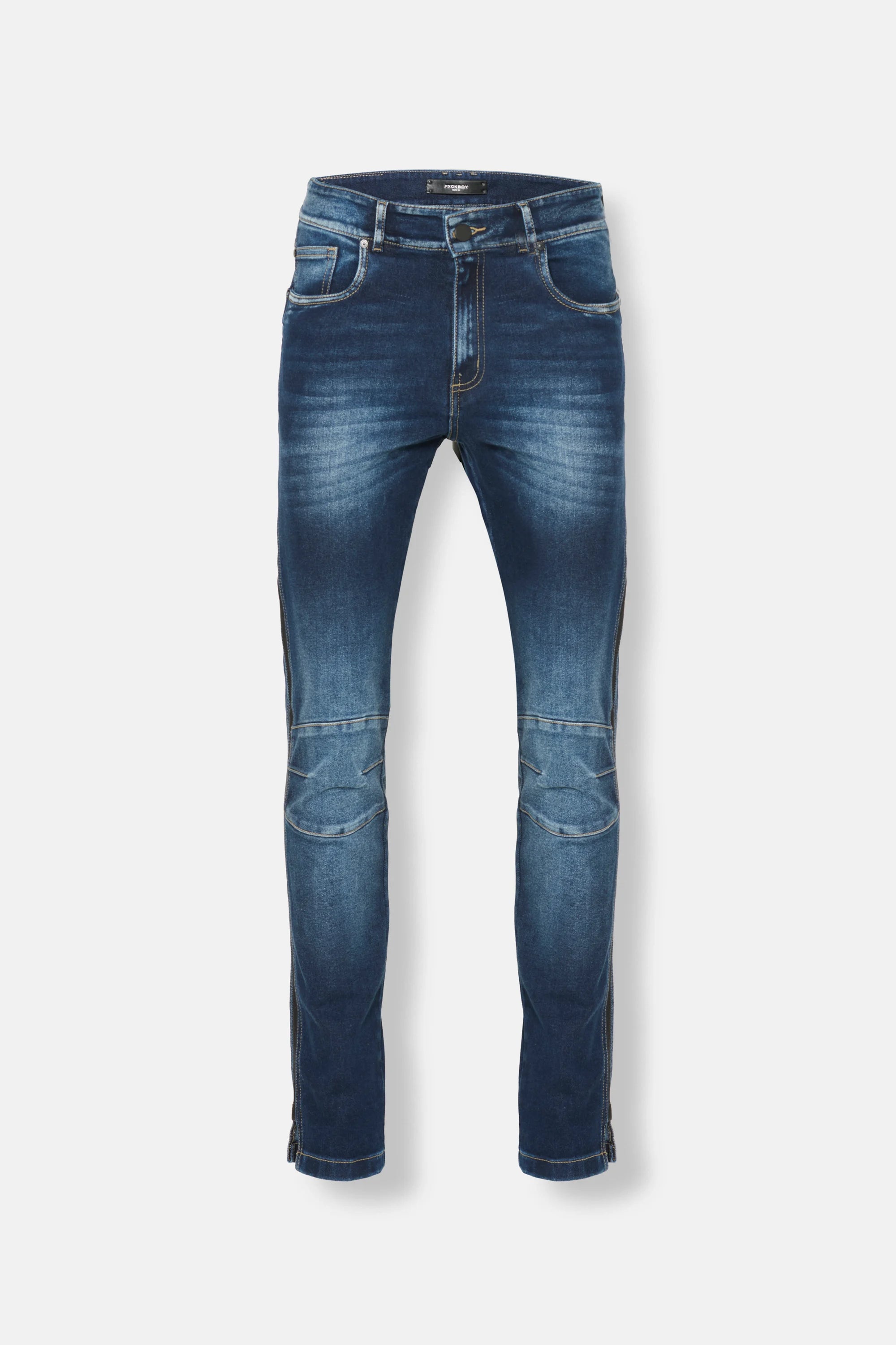 jeans-skinny-lateral-sport-maniqui-1.webp