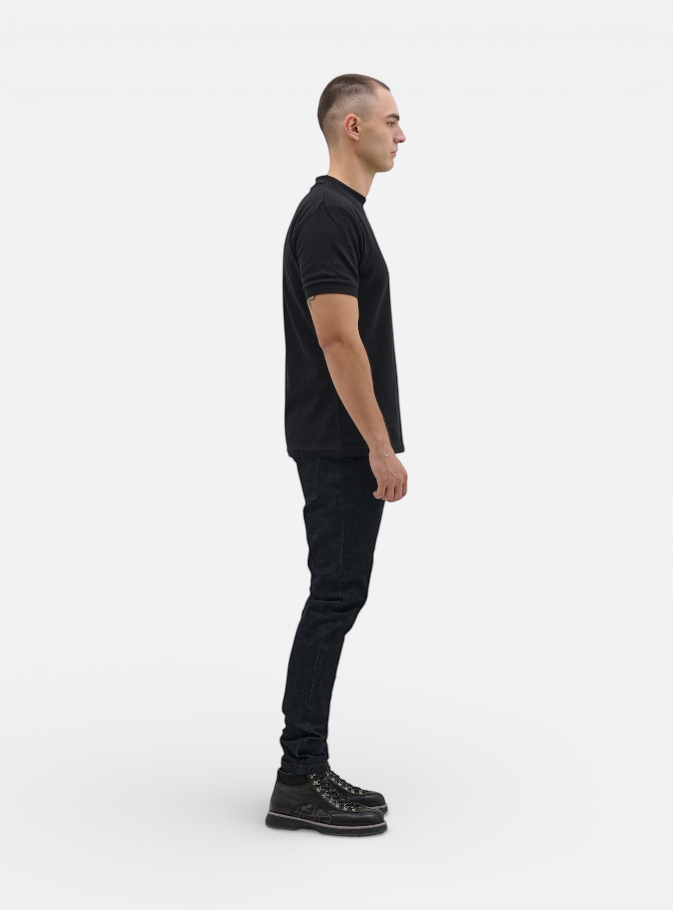 jeans-skinny-lineas-bongo-img-2.webp