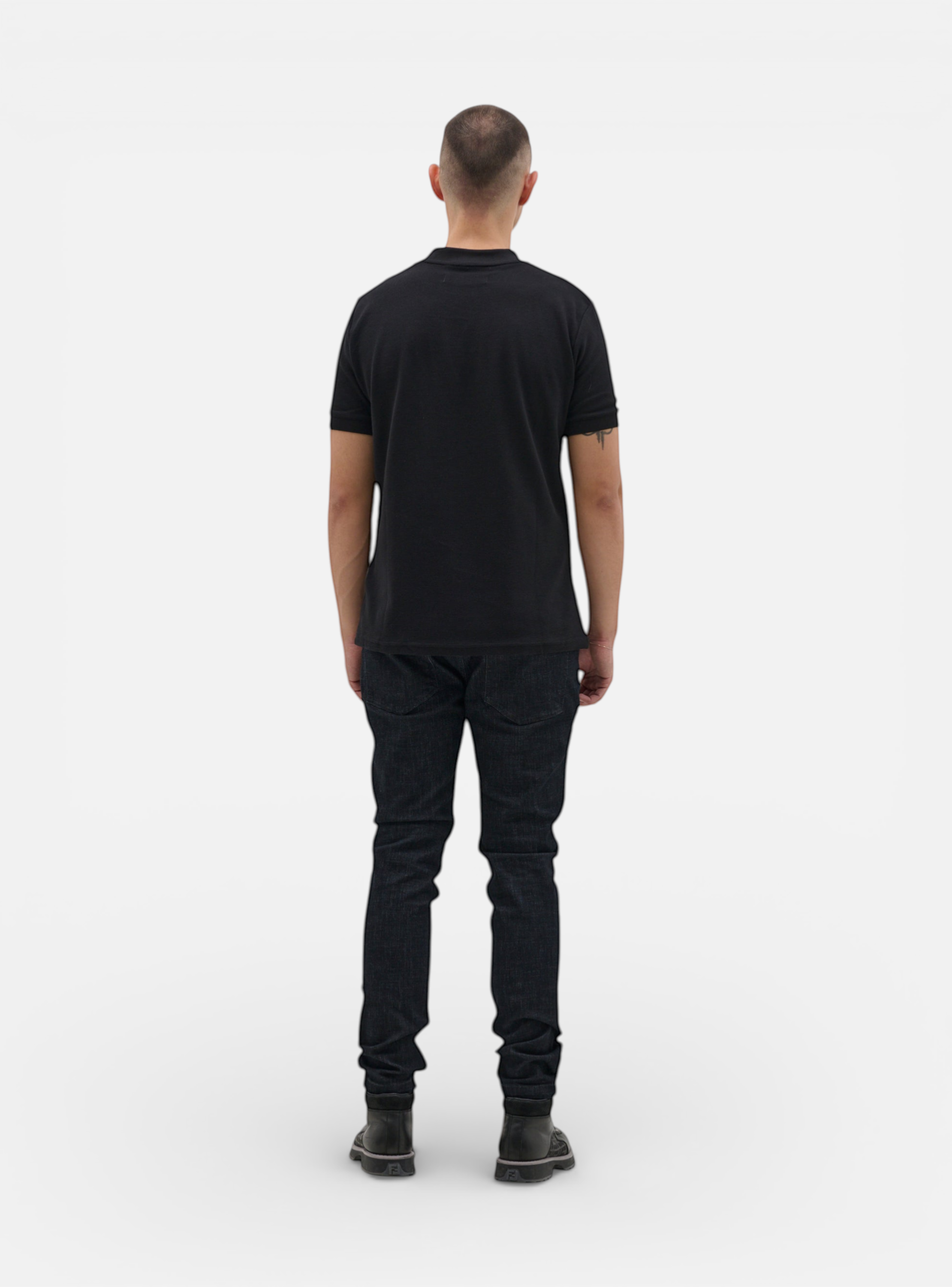 jeans-skinny-lineas-bongo-img-3.webp