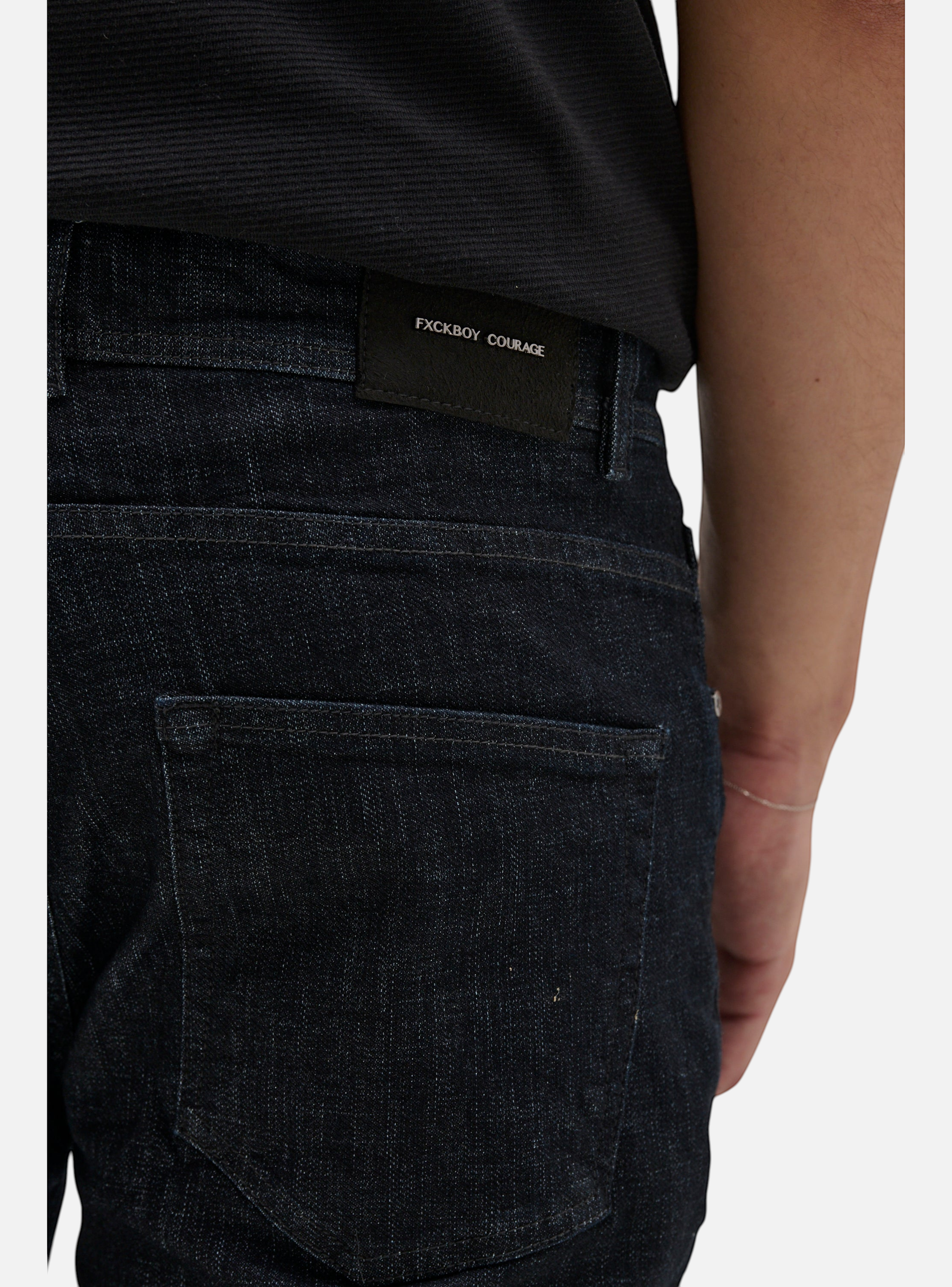 jeans-skinny-lineas-bongo-img-6.webp