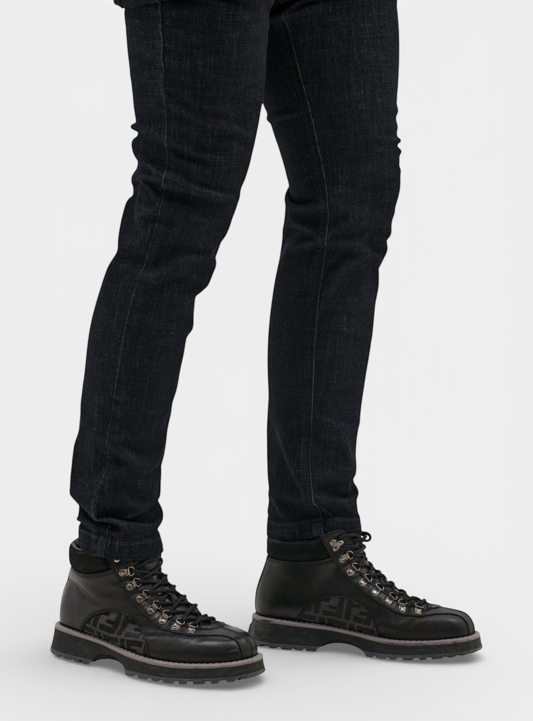 jeans-skinny-lineas-bongo-img-7.webp