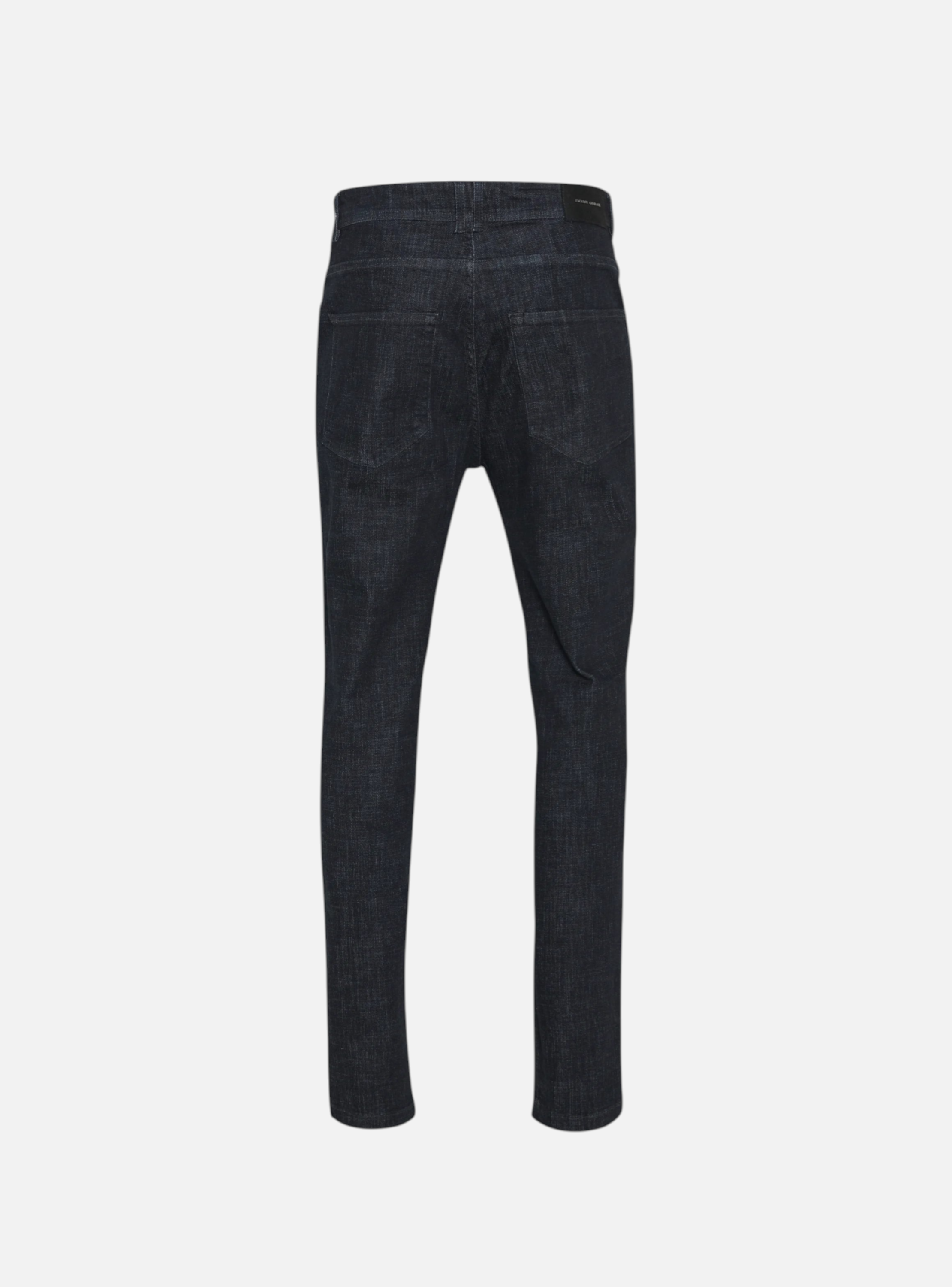 jeans-skinny-lineas-bongo-maniqui-2.webp
