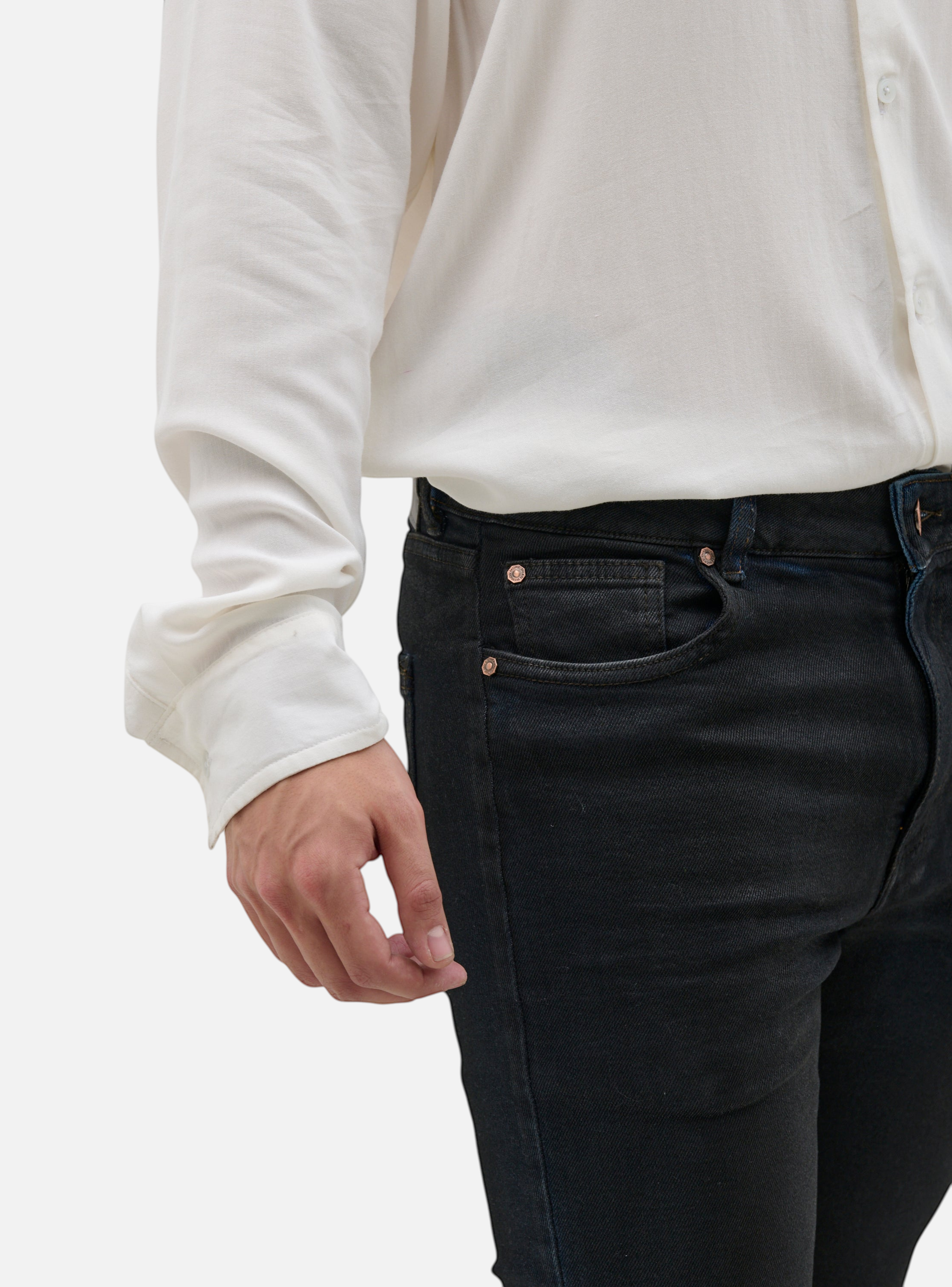 jeans-skinny-shinny-bootcut-img-2.webp
