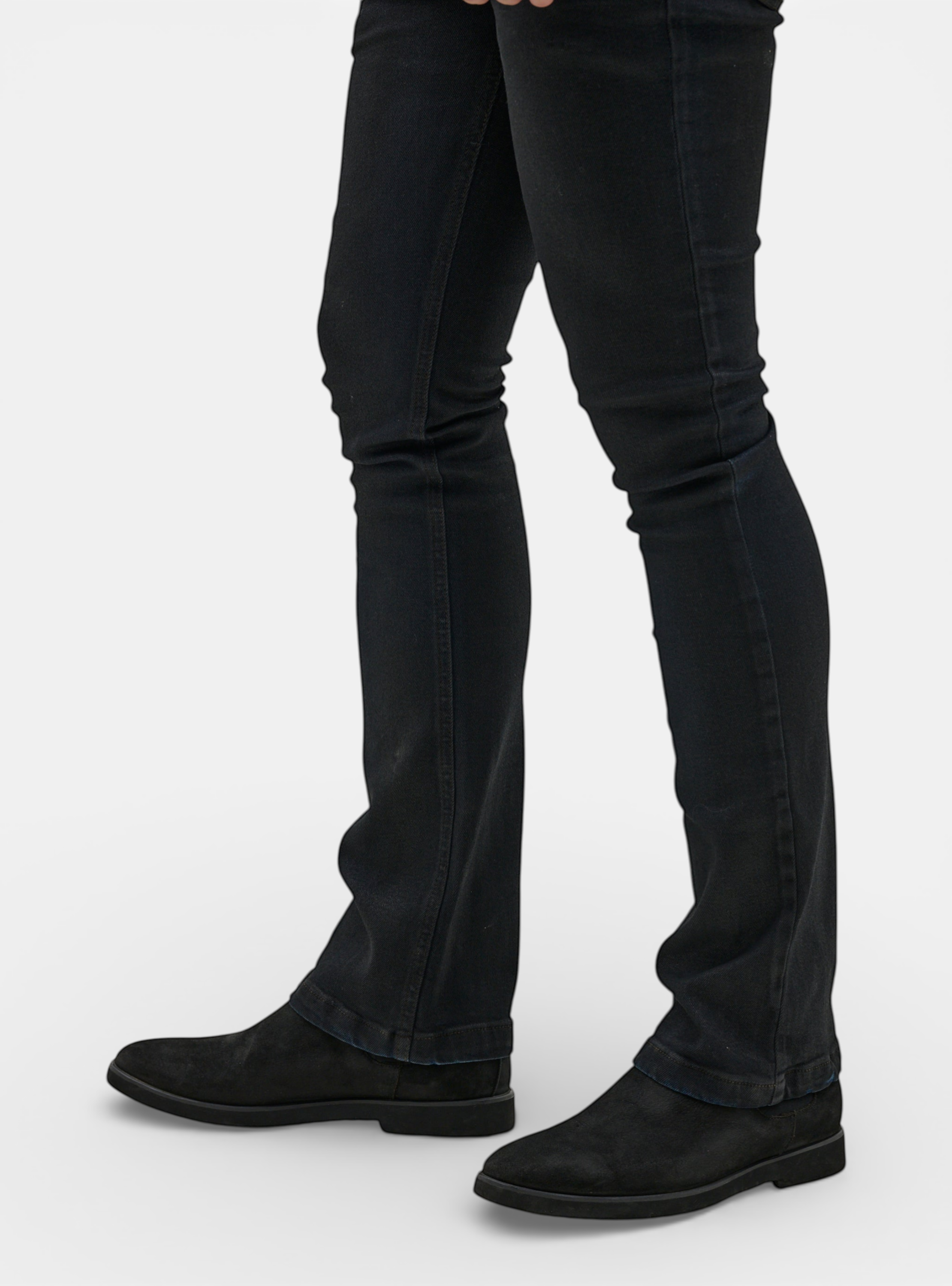 jeans-skinny-shinny-bootcut-img-3.webp