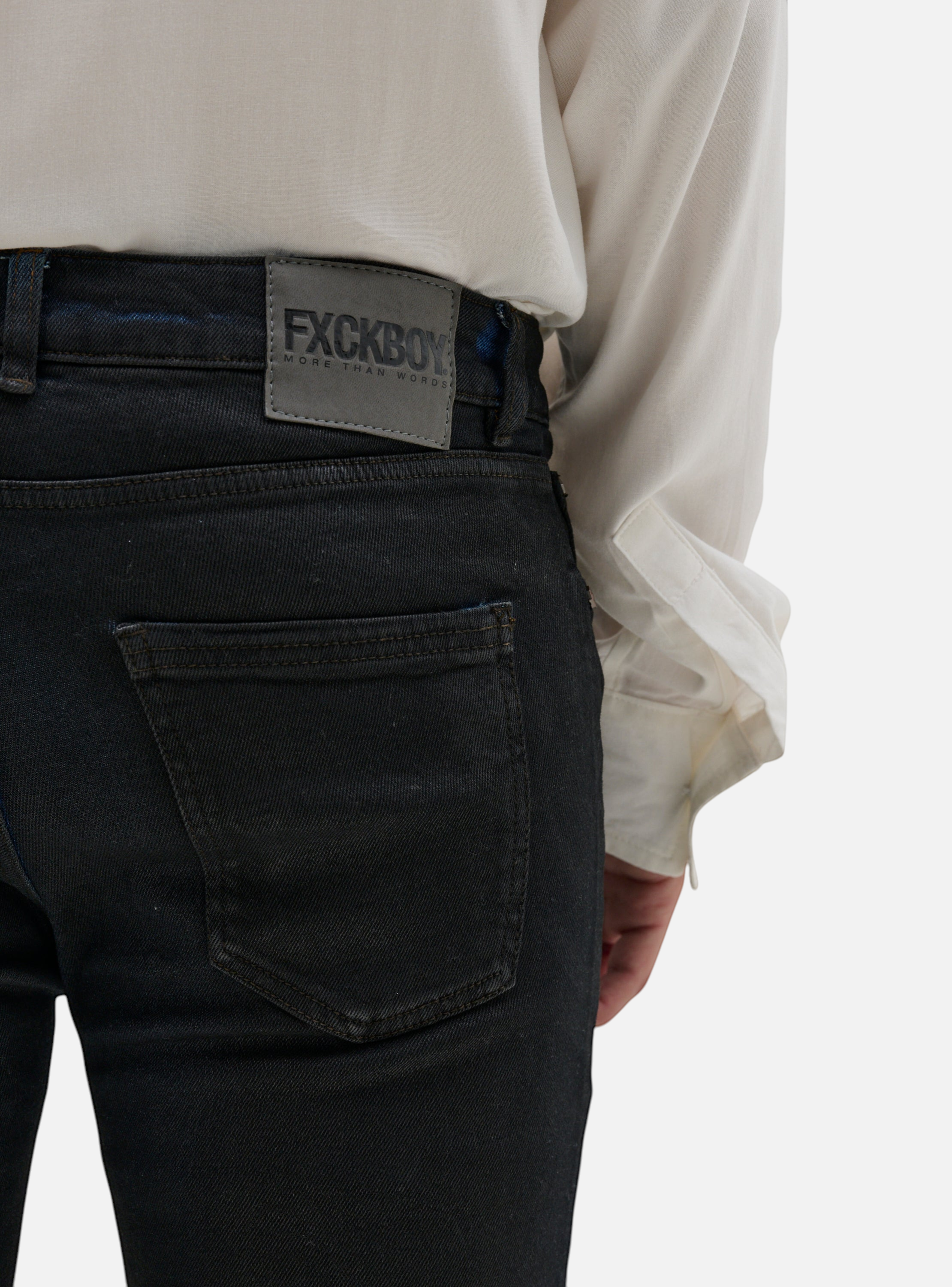 jeans-skinny-shinny-bootcut-img-4.webp