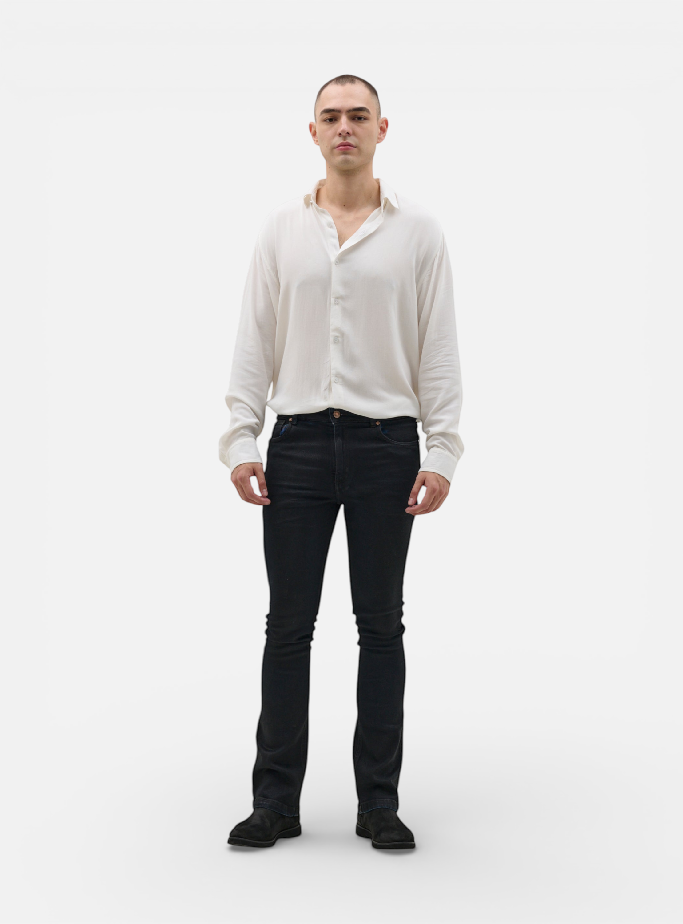 jeans-skinny-shinny-bootcut-img-5.webp
