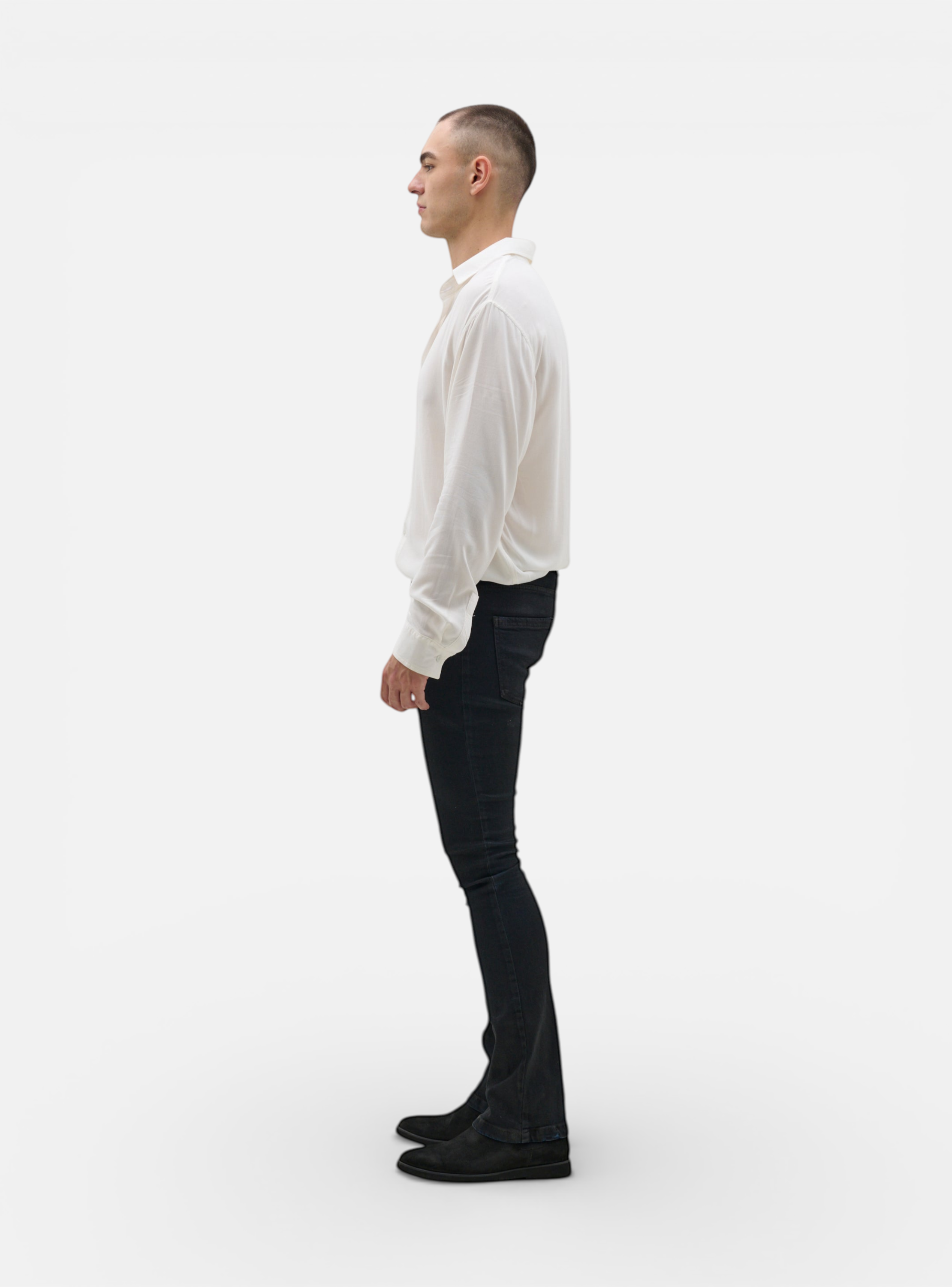 jeans-skinny-shinny-bootcut-img-6.webp