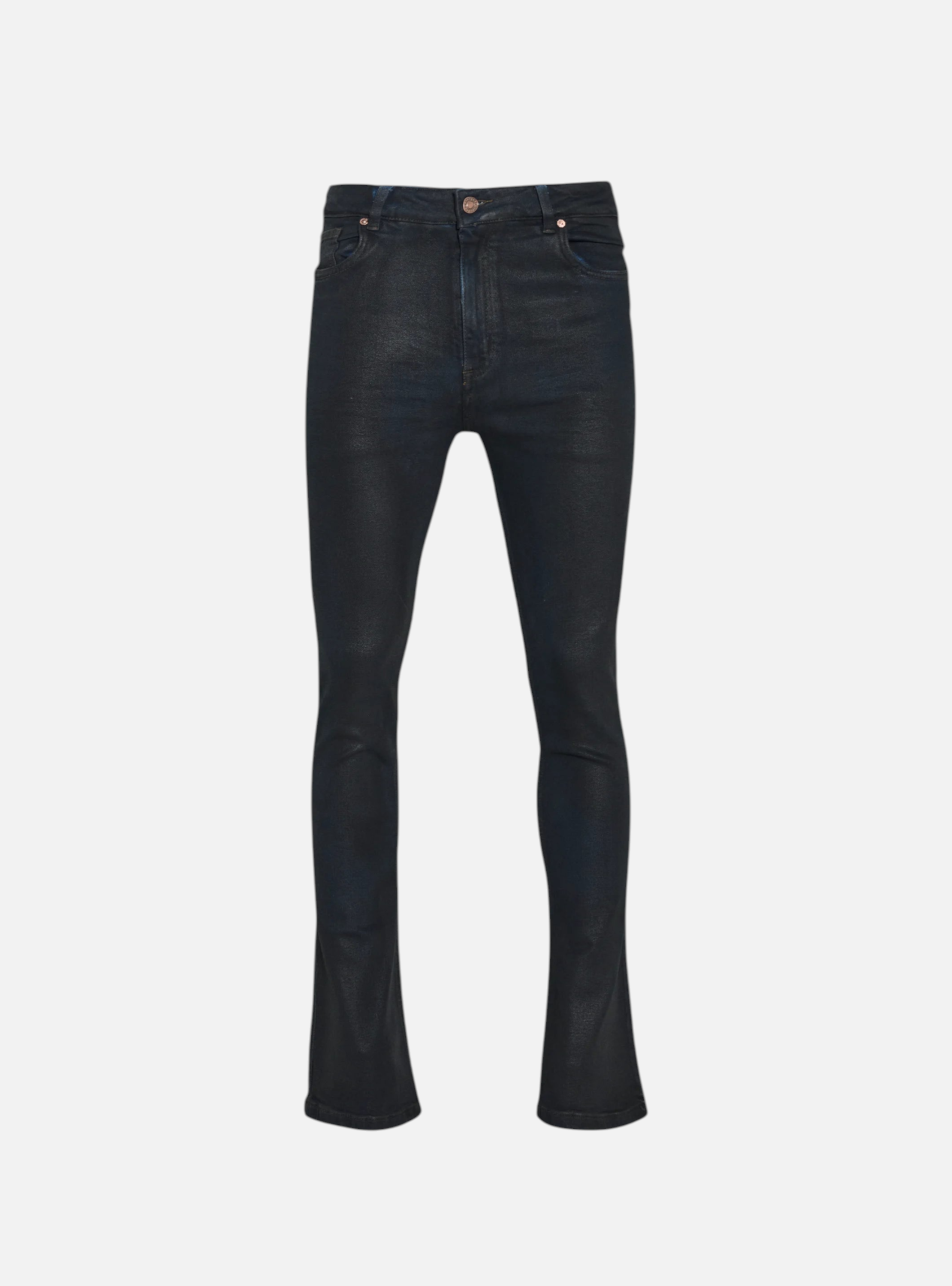 jeans-skinny-shinny-bootcut-maniqui-1.webp