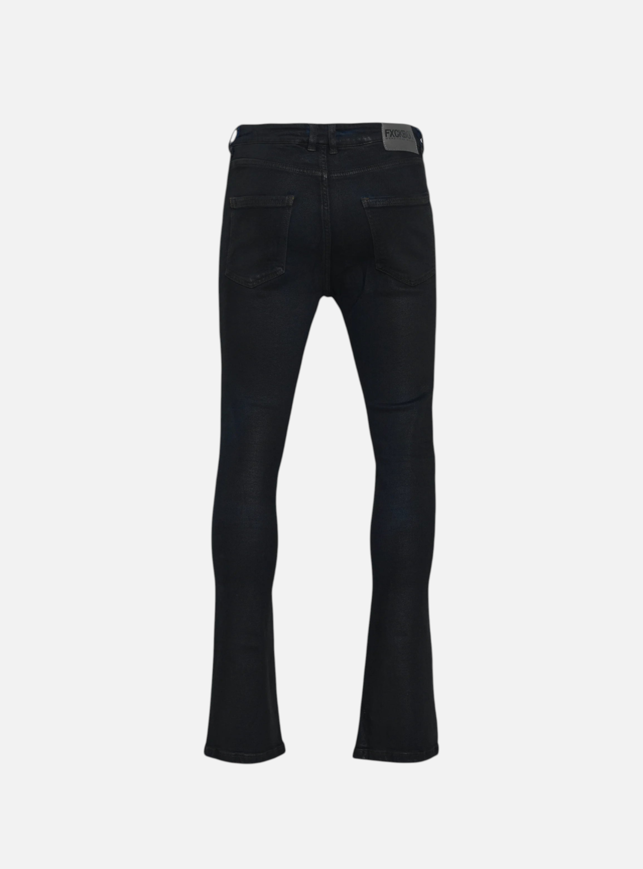 jeans-skinny-shinny-bootcut-maniqui-2.webp