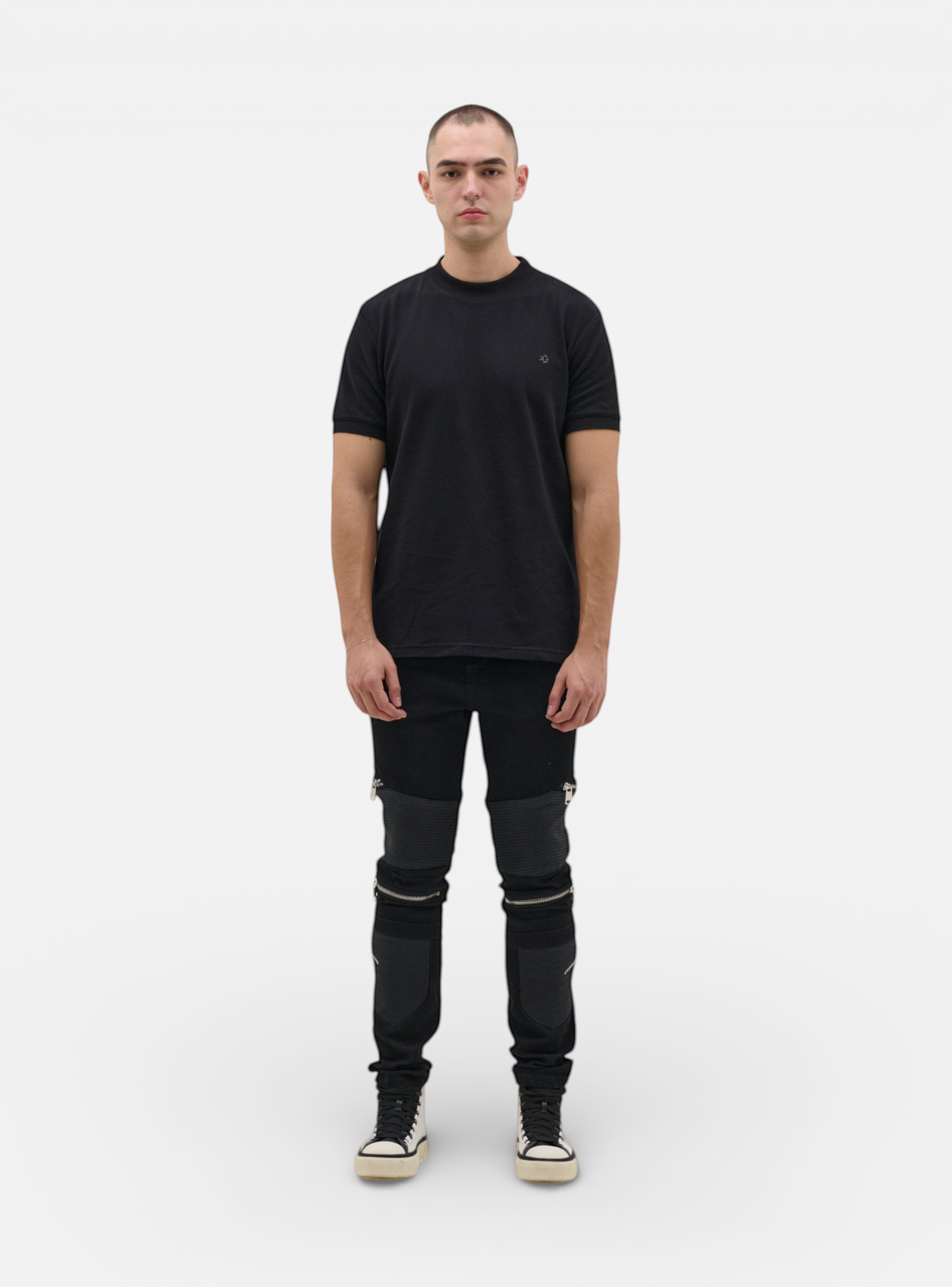 jeans-skinny-techno-shield-img-1.webp