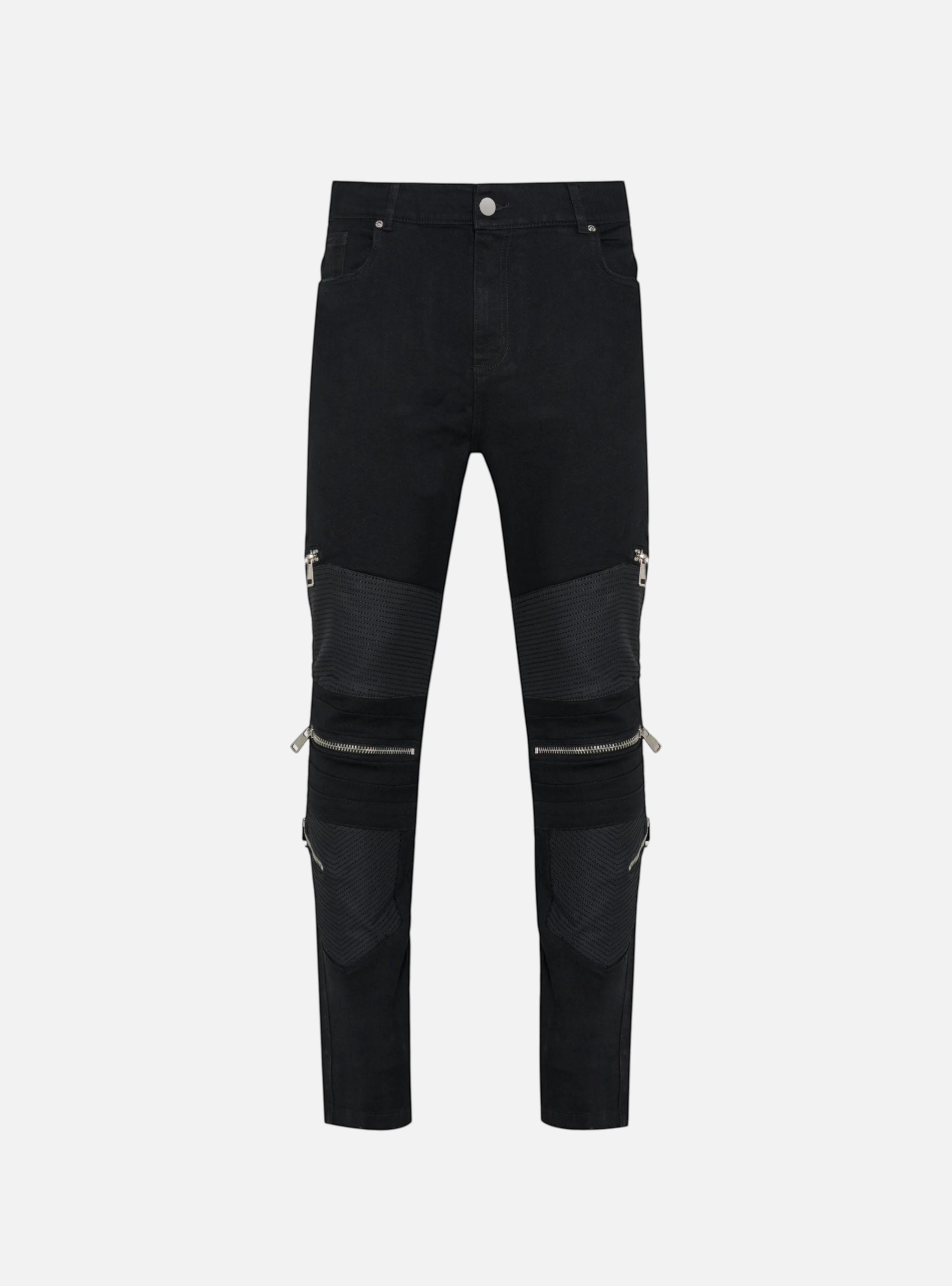 jeans-skinny-techno-shield-maniqui-1.webp