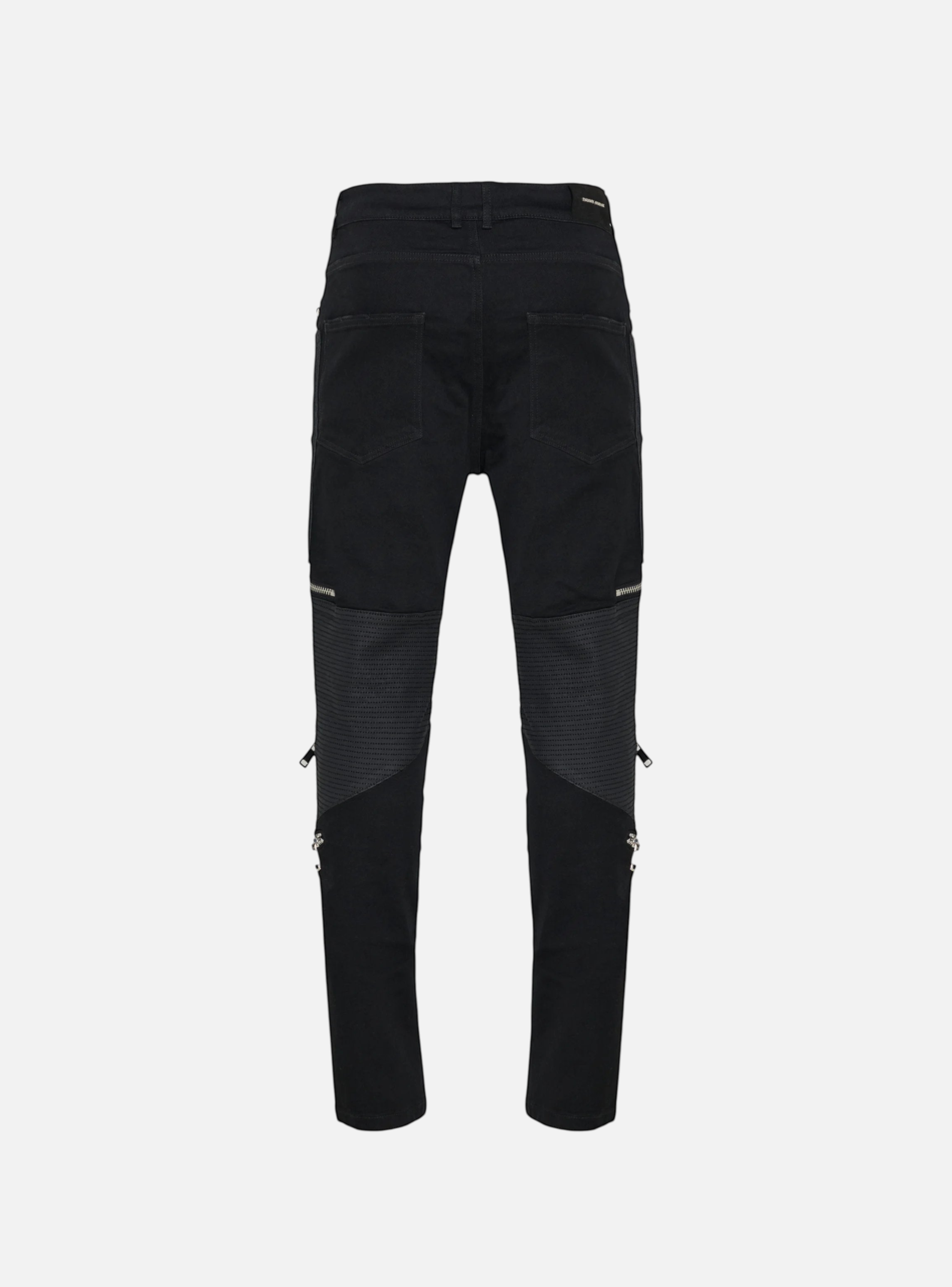 jeans-skinny-techno-shield-maniqui-2.webp
